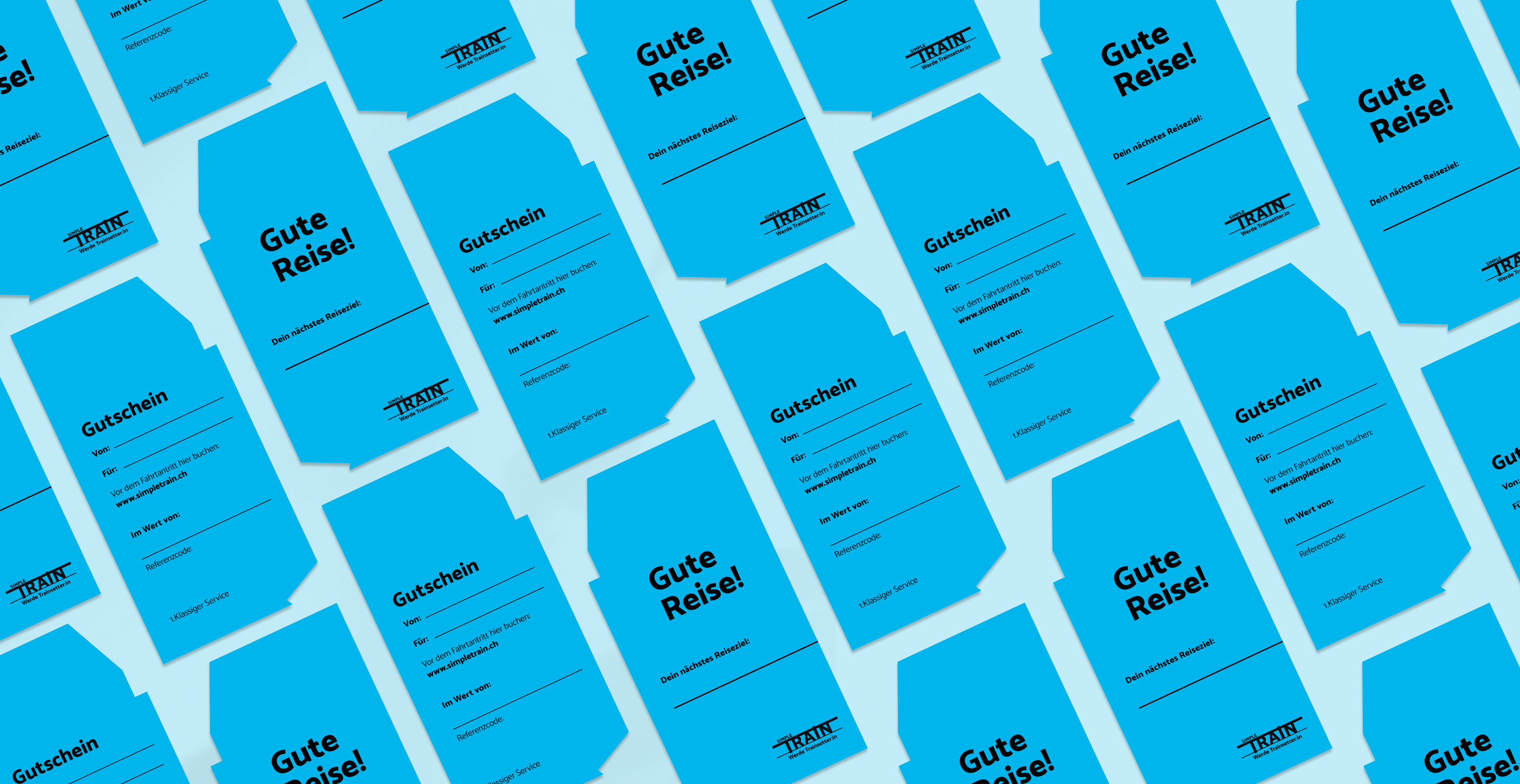 Hintergrundbild zu Slide 4 3   24