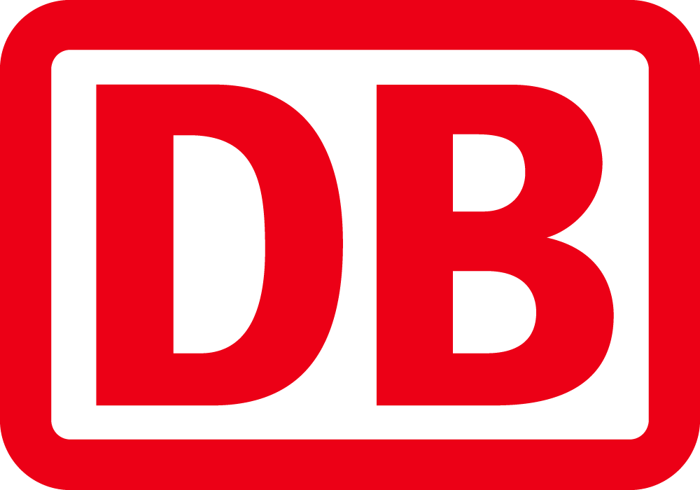 DB