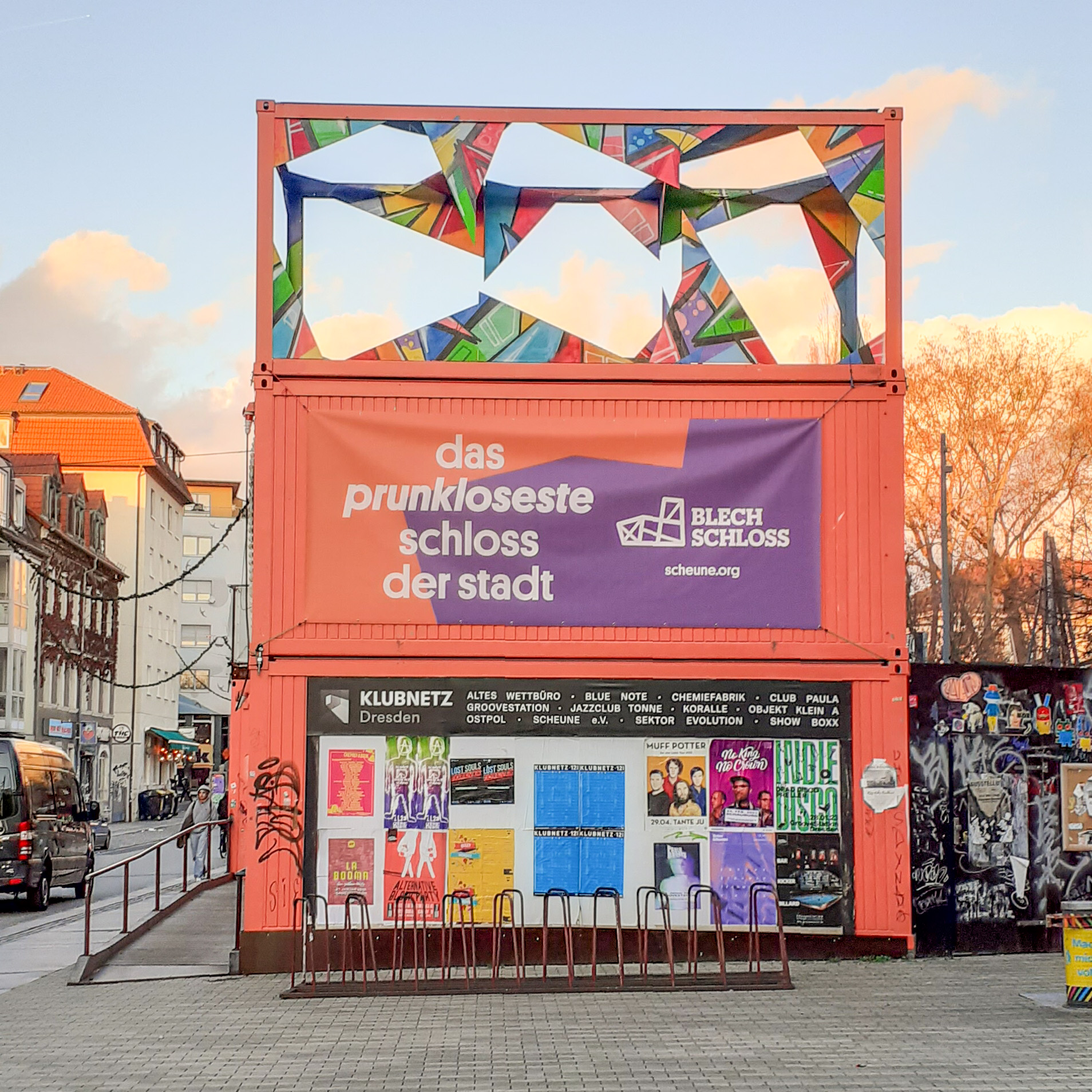 20230103 154207 1.jpg