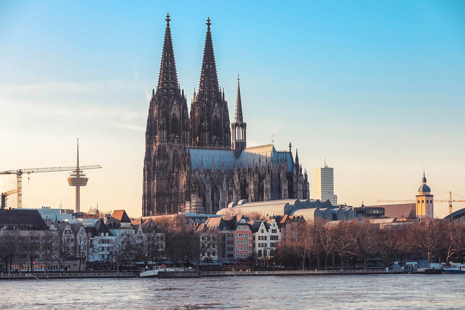 Koln.jpg