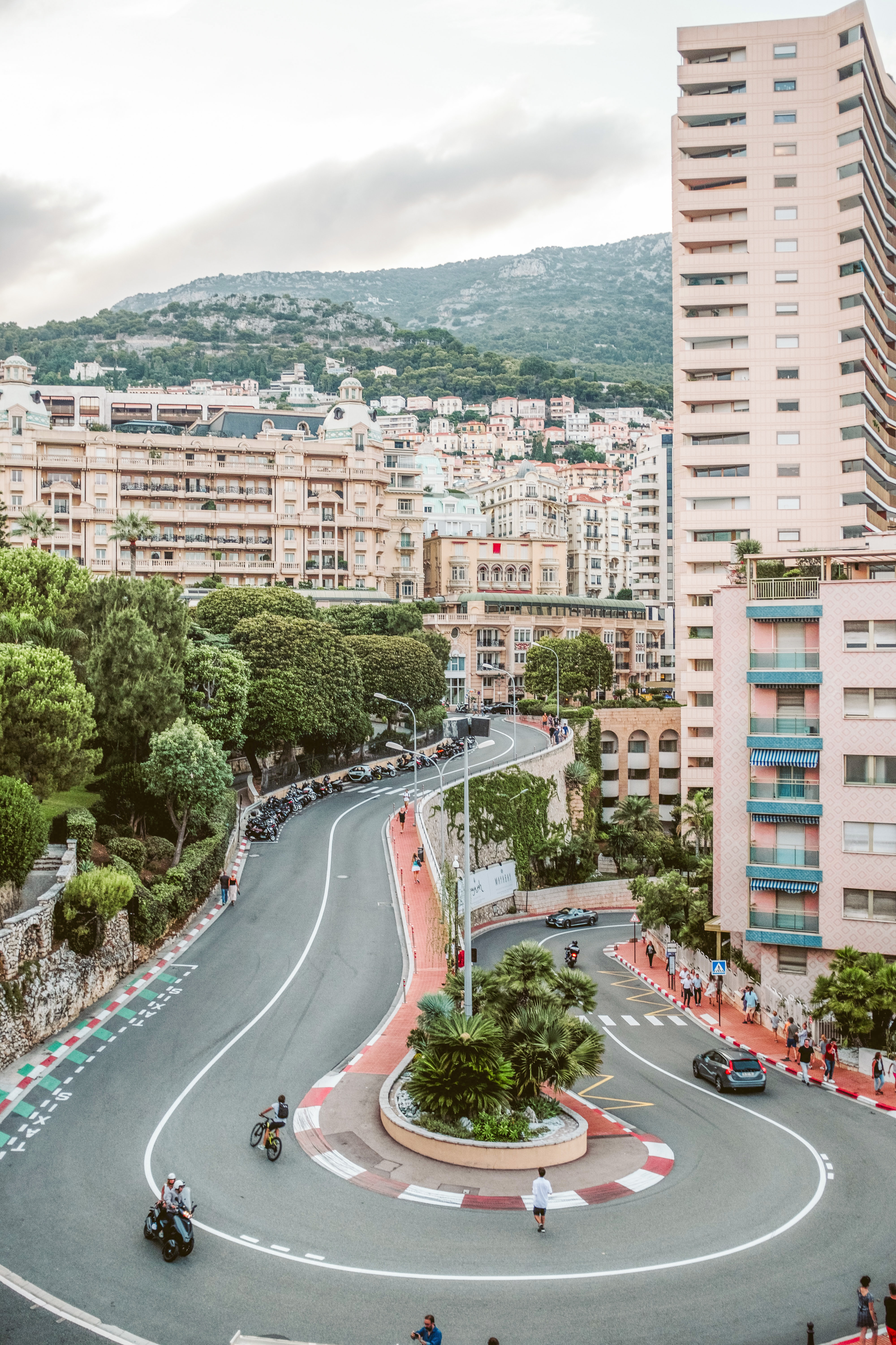 Monaco4.jpg