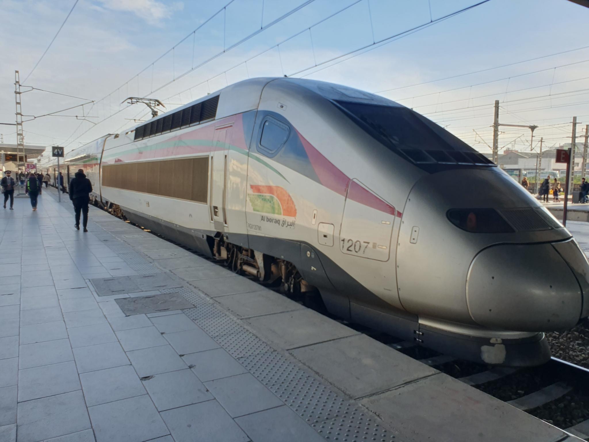 6 Tgv Marokko.jpg