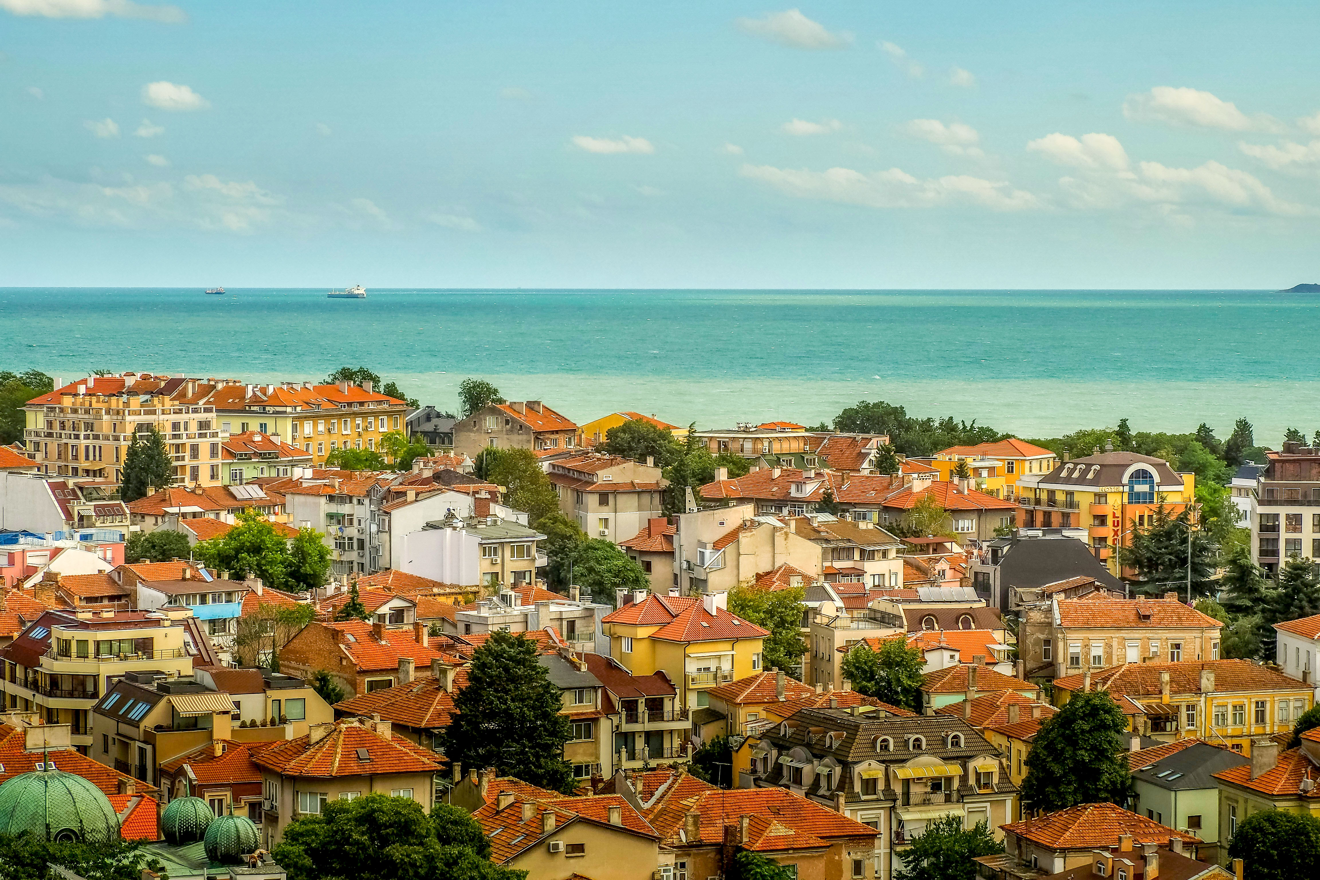 Lidia Stawinska 3p Dts 7m5p a Unsplash 1