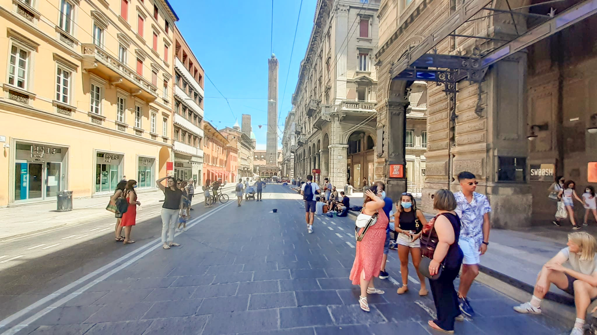 Whatsapp Image 2021 07 04 at 12 49 16.jpeg