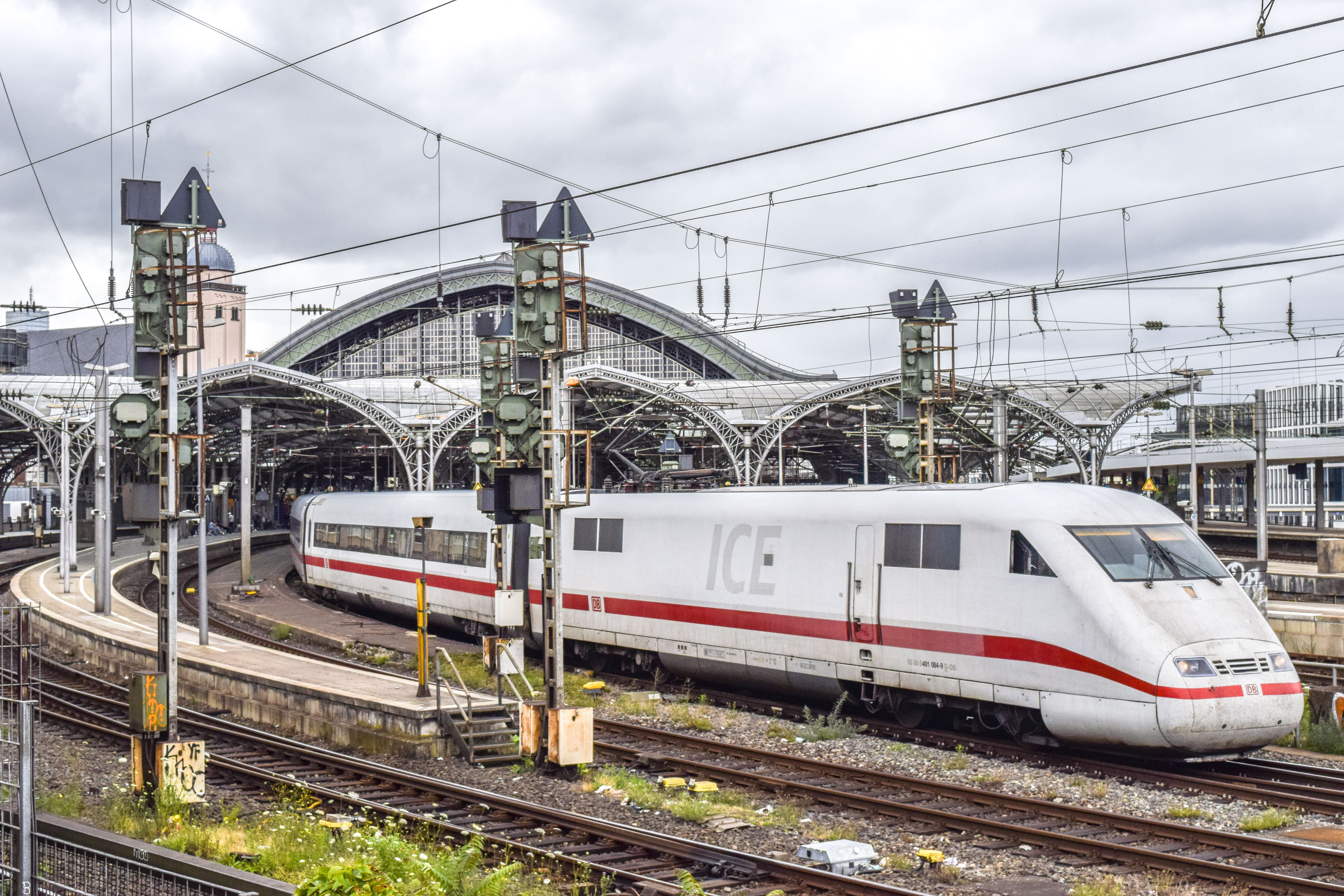 Bologna Architecture 5396588.jpg