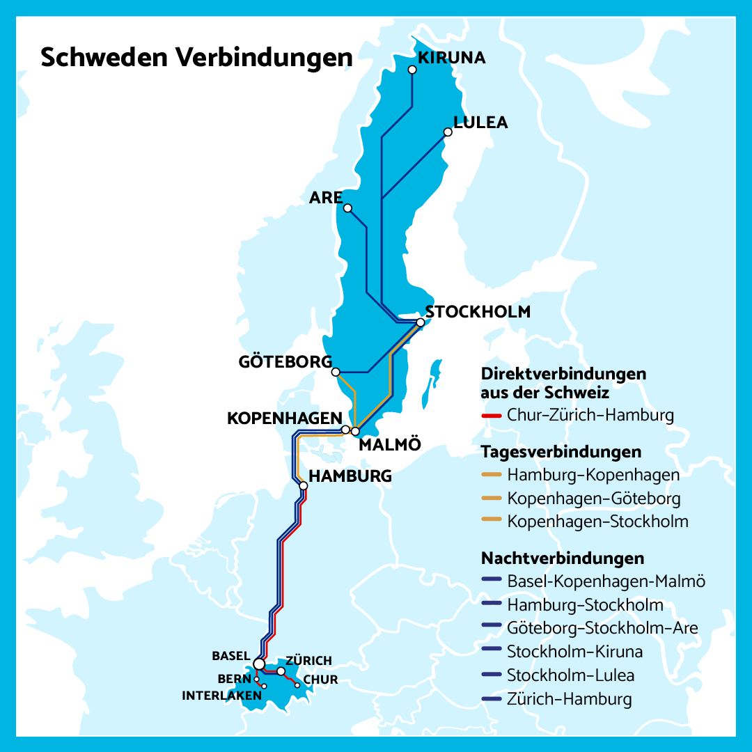20260114 Schweden