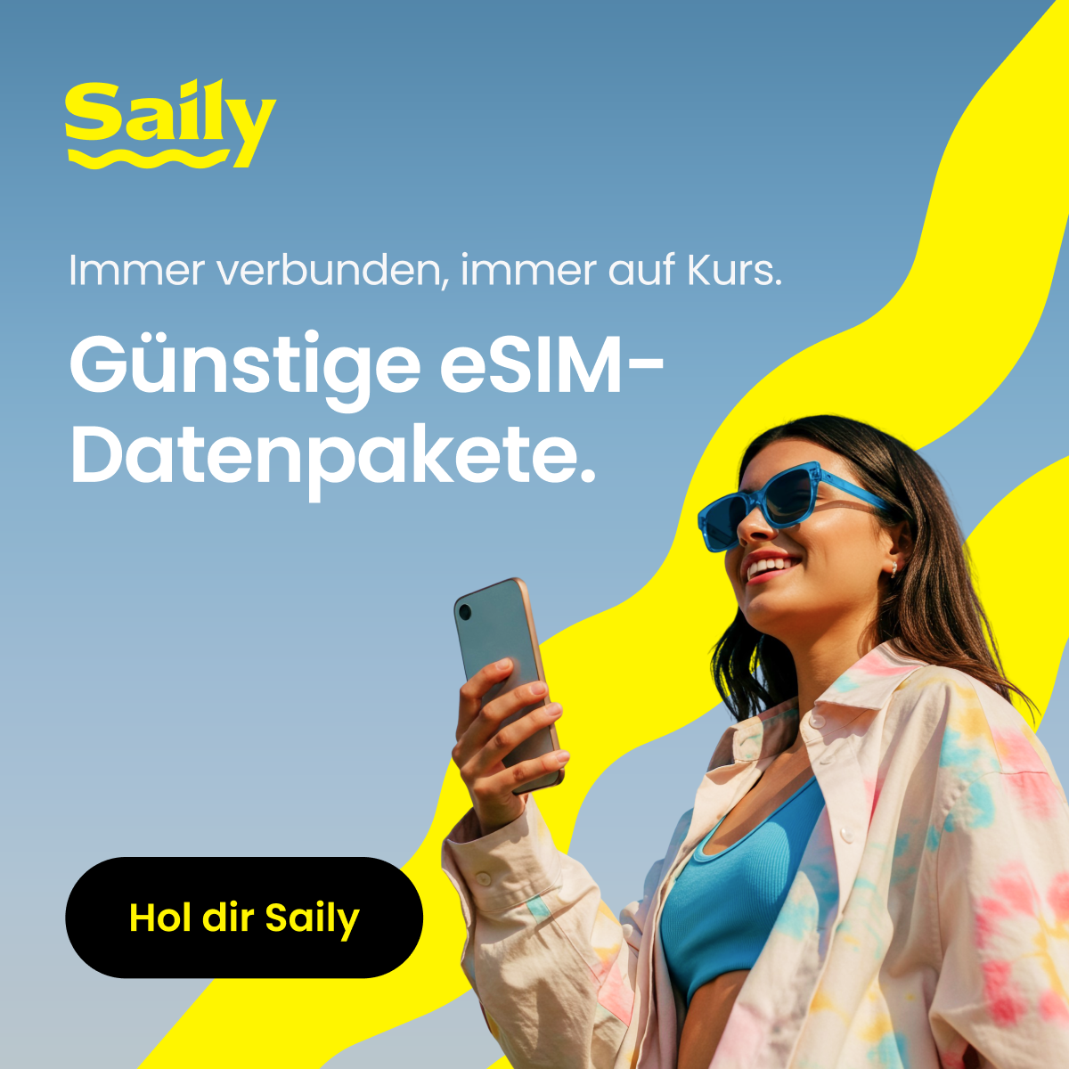 Saily Banners Affordable Esim 1200x1200 De