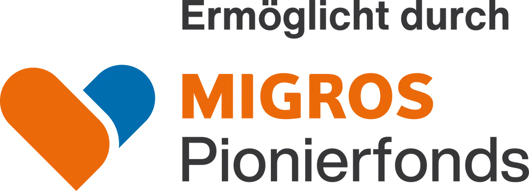 Migros Pionierfonds