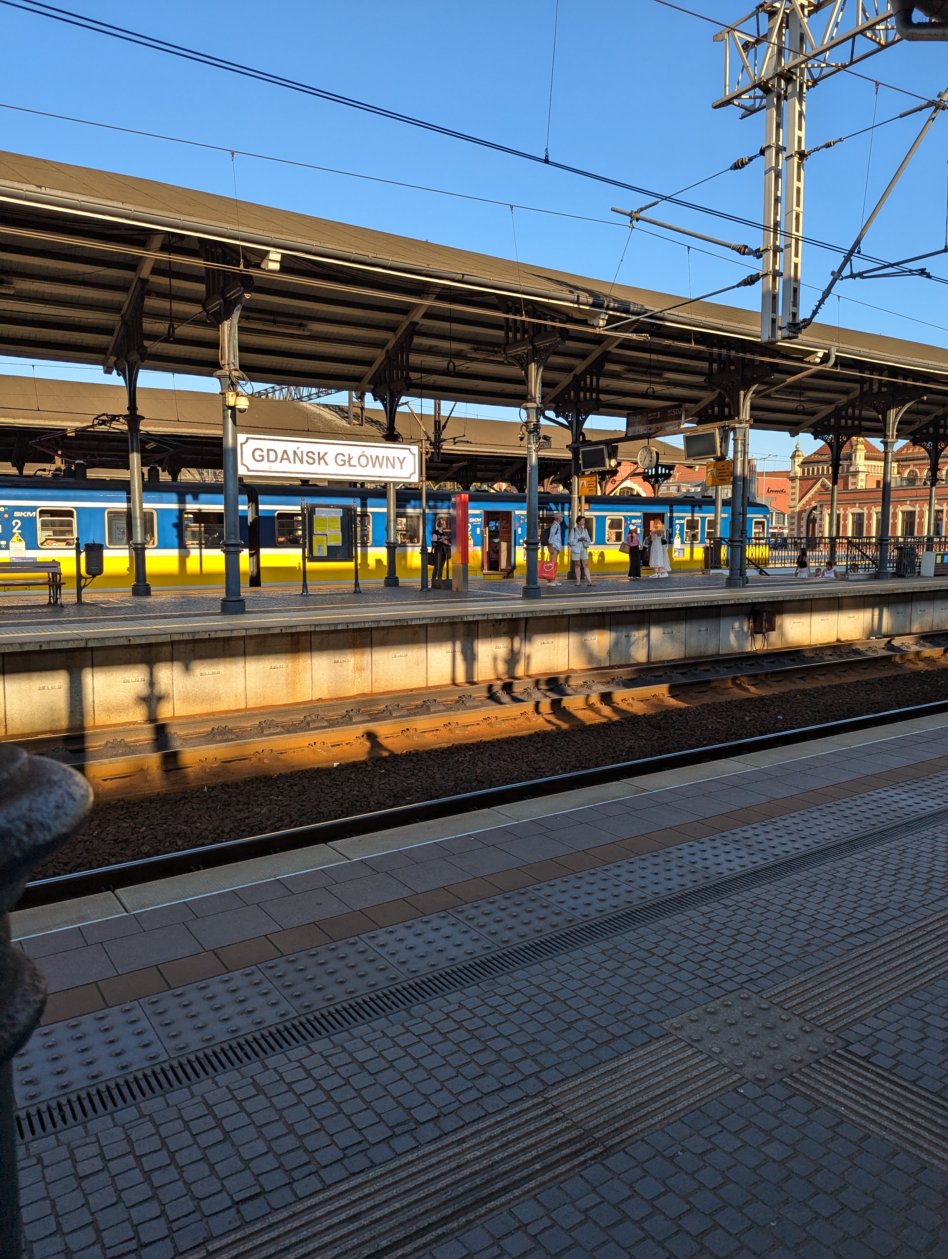 Danzinger Hauptbahnhof.jpg