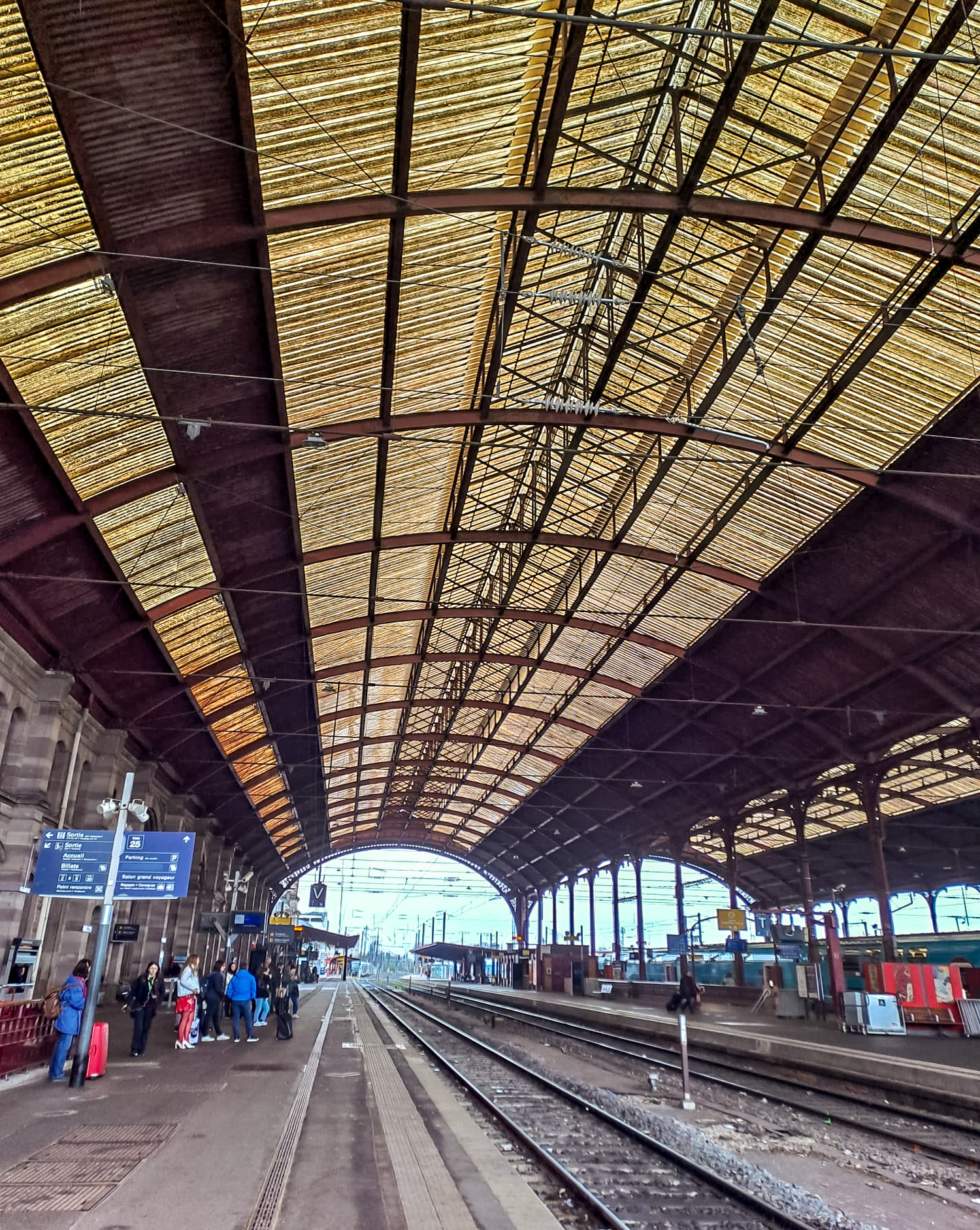 Img 20230417 Wa0023.jpg