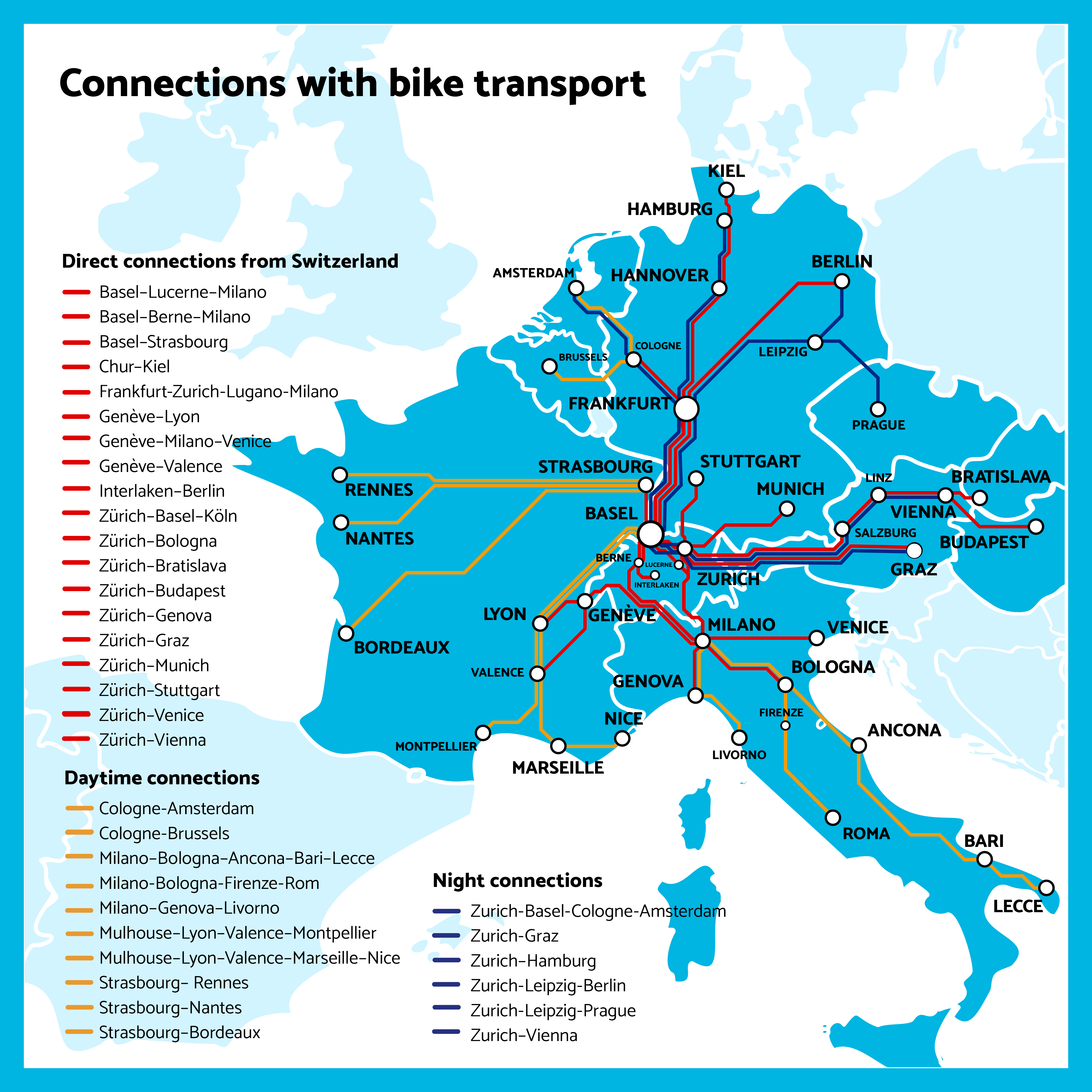 20241016 Veloreisen En.jpg