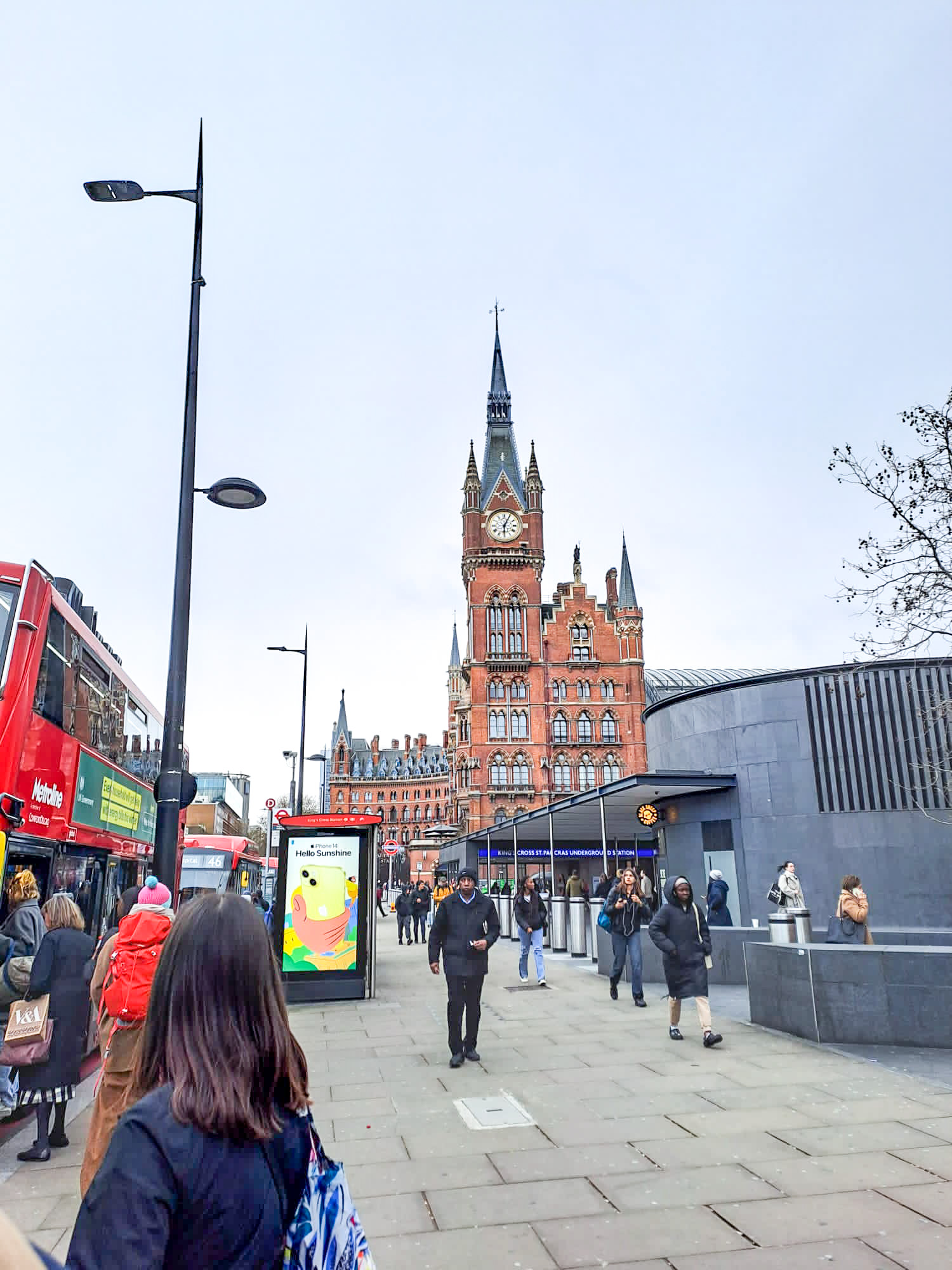 Img 20230417 Wa0126.jpg