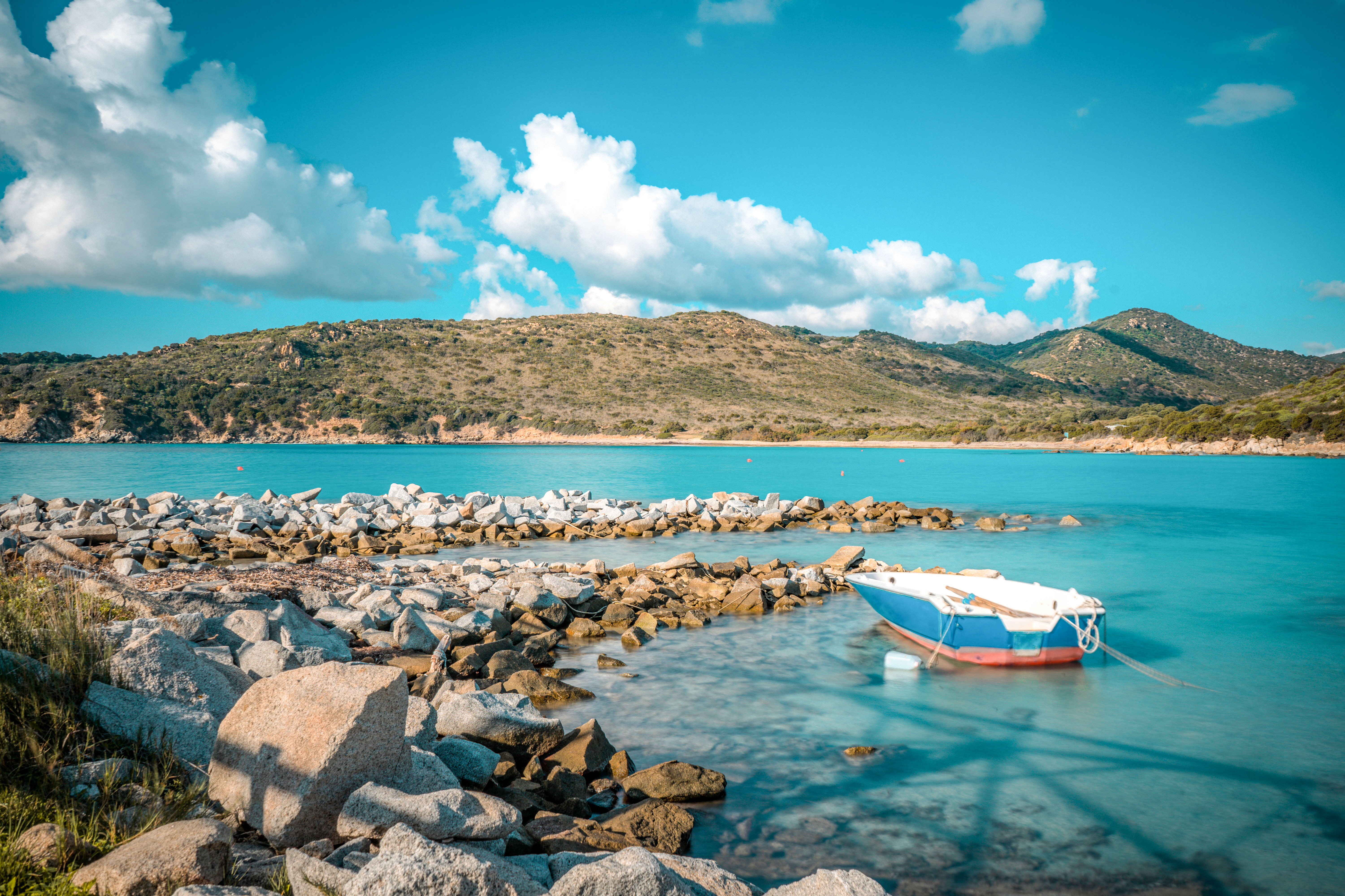 Sardinien Beitragsbild.jpg