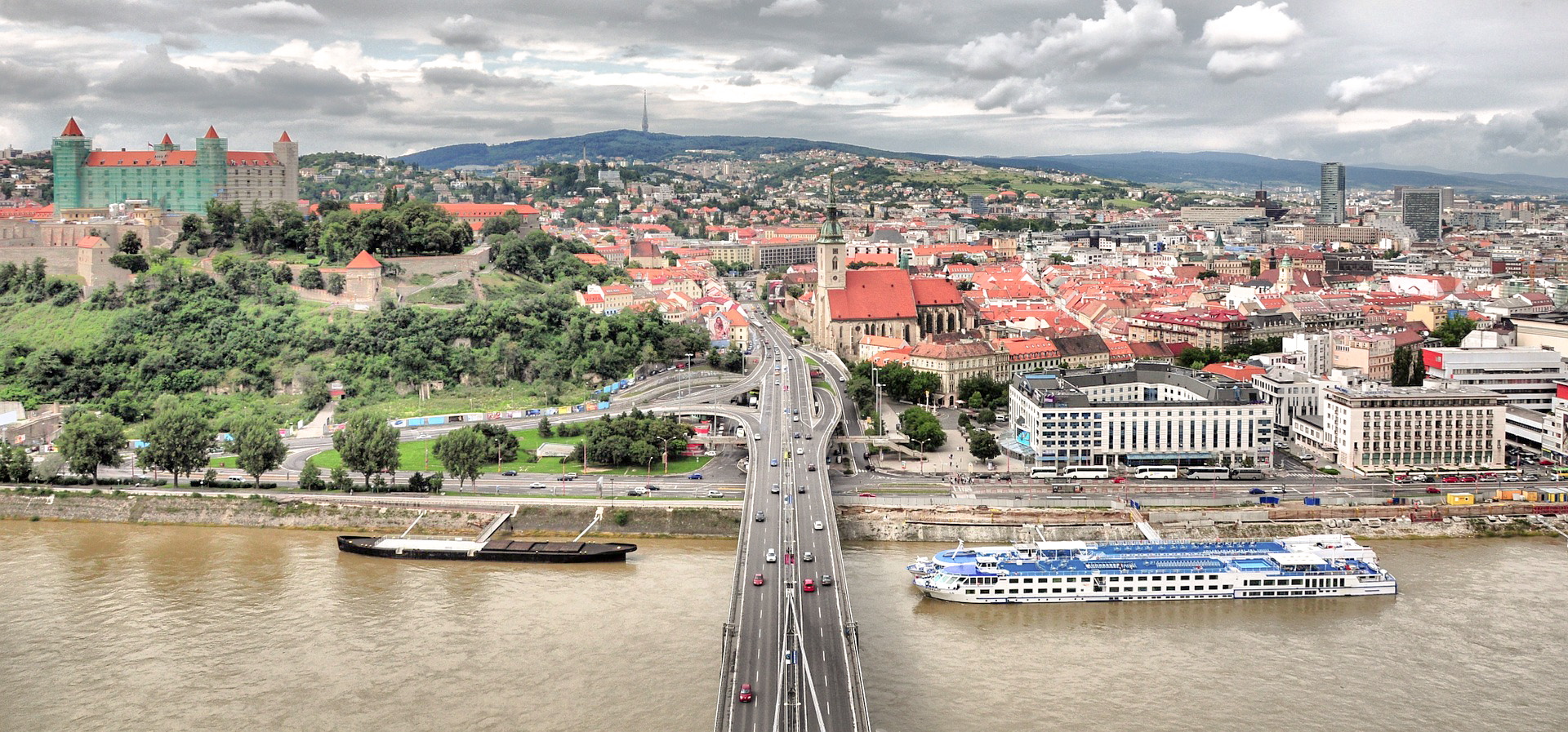 Bratislava1.jpg
