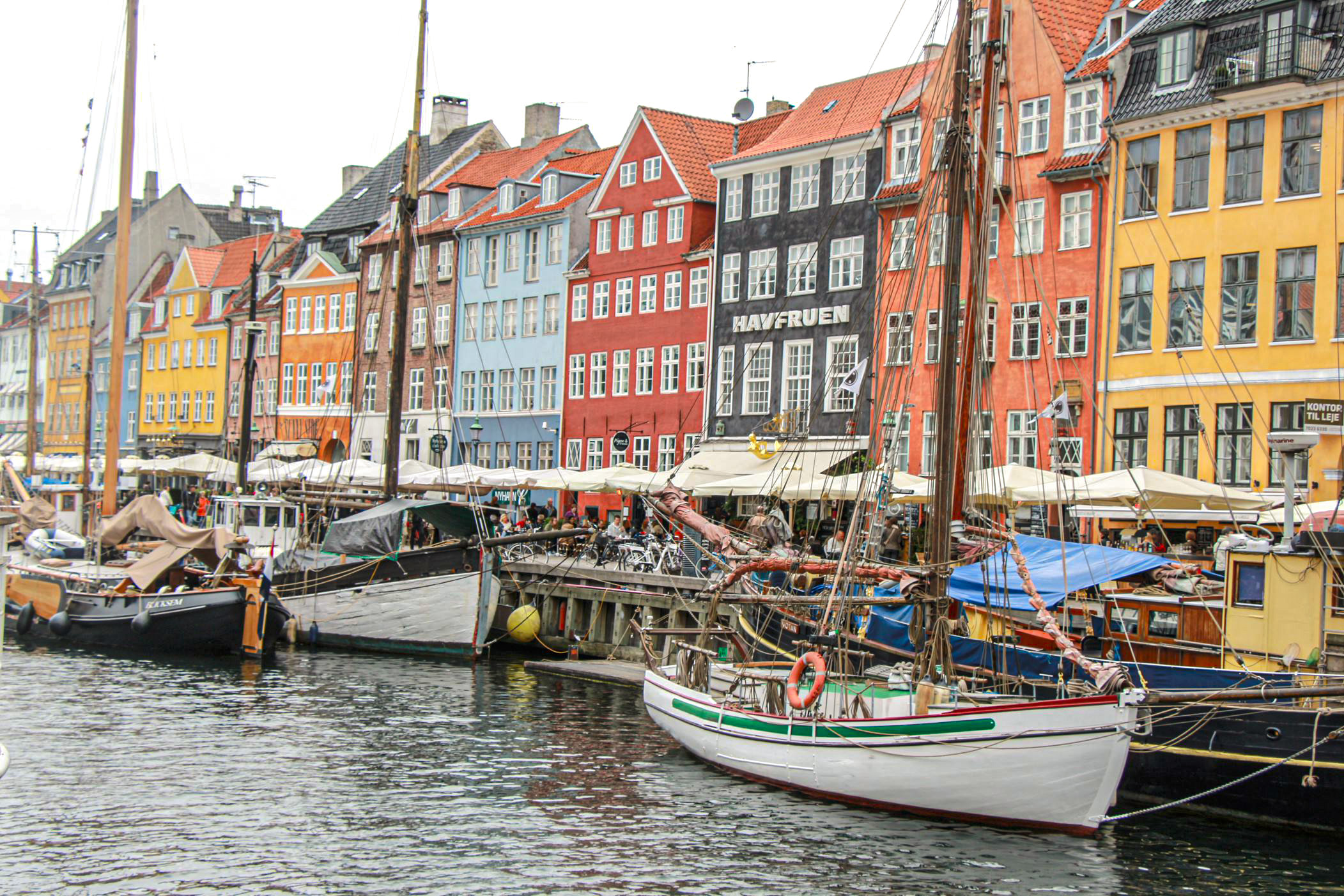 Danemark Titelbild.jpg