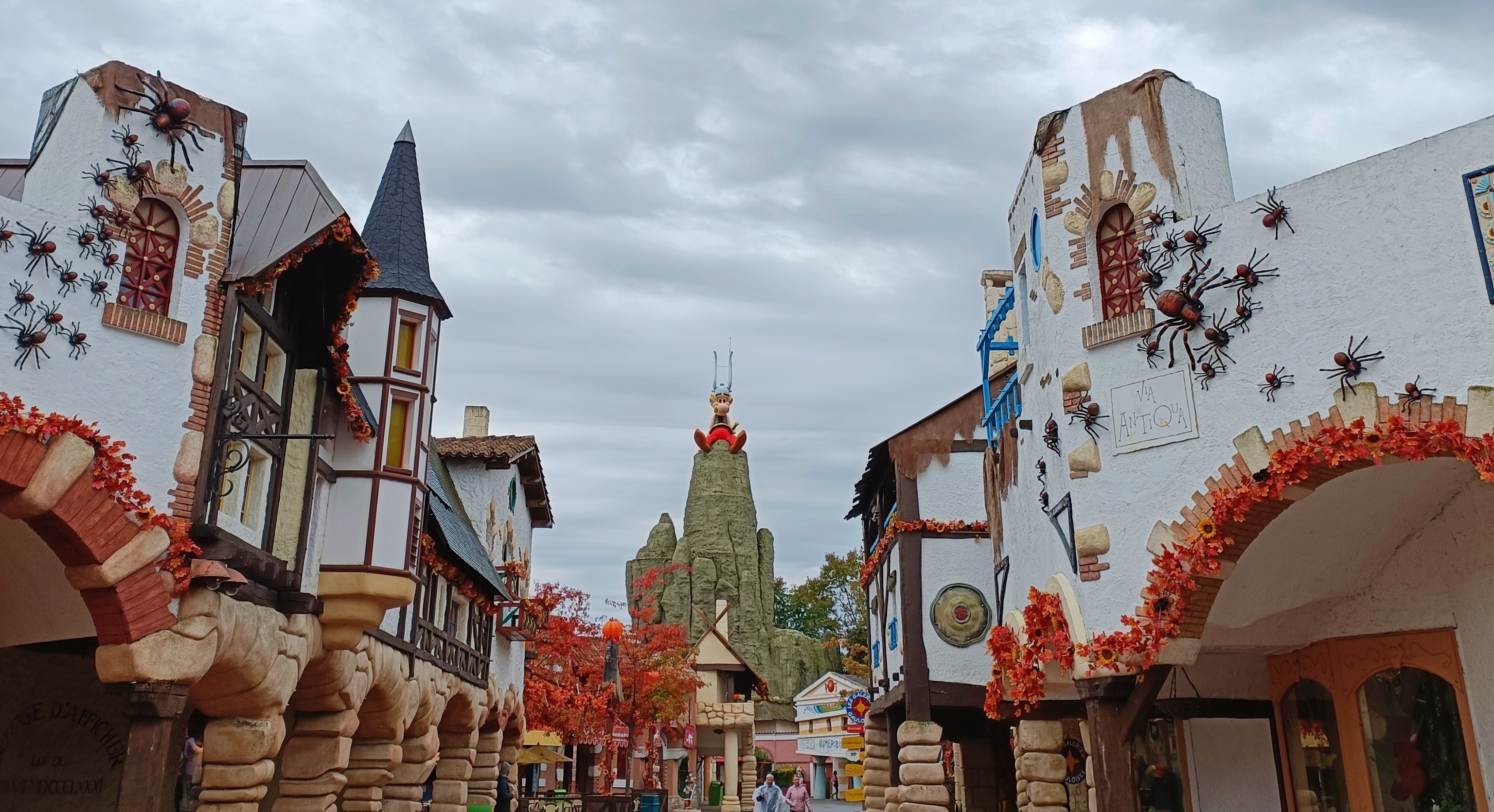 Img 20241012 145753.jpg