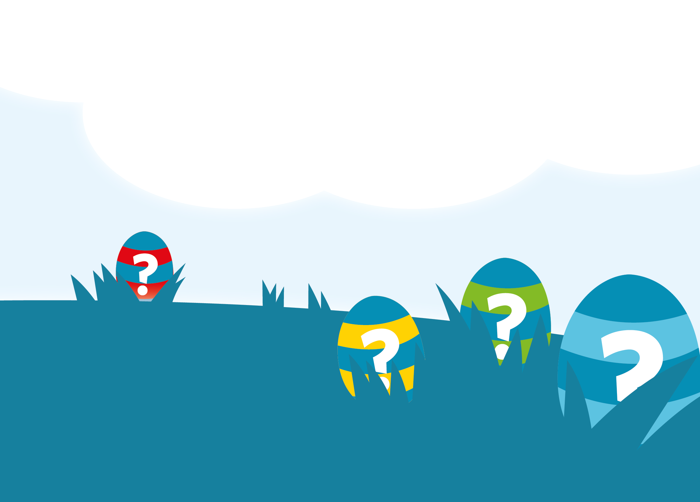 20250324 Newsletter2