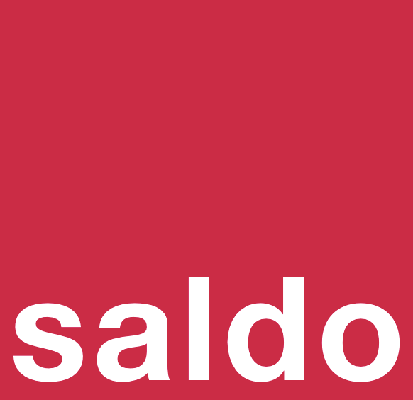 Saldo