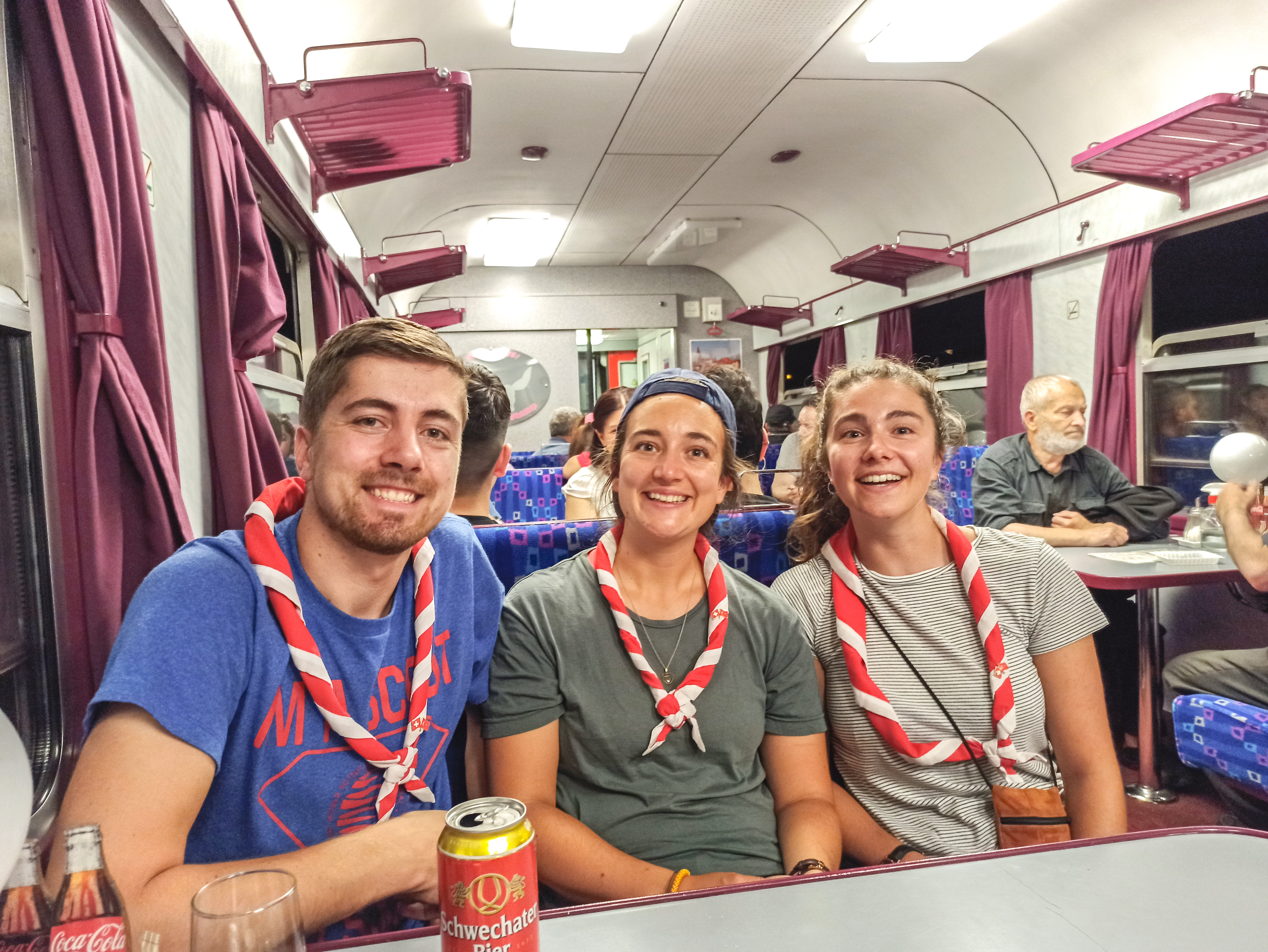 Img 20210805 204230.jpg