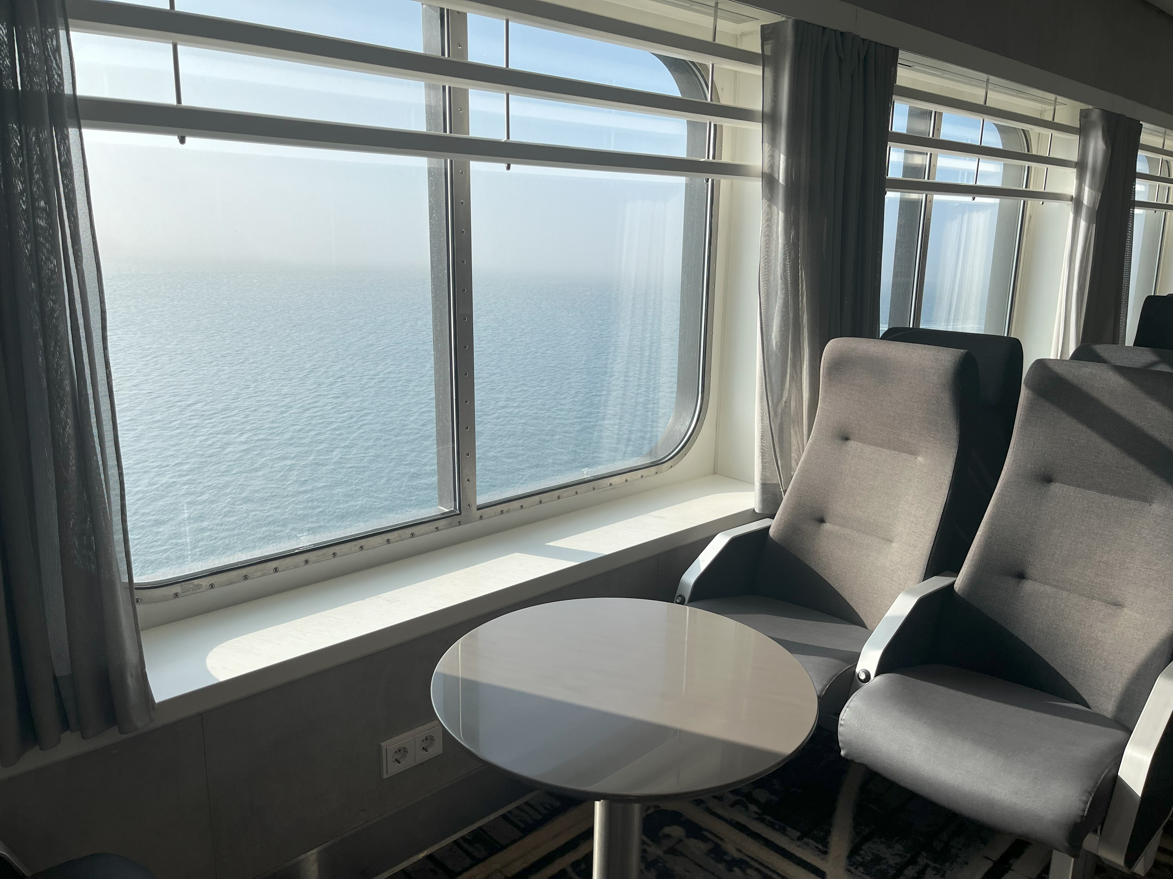 Dublin Blog Raffaela 10.jpg