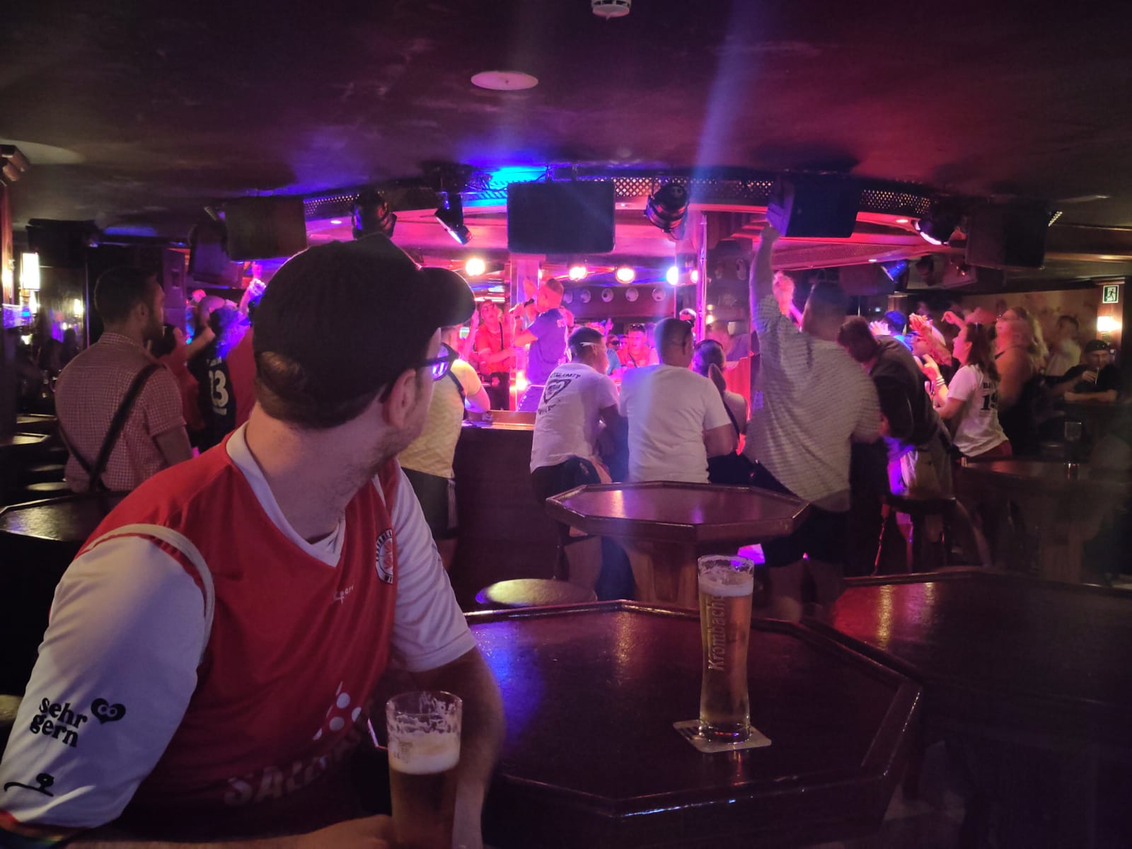 Whatsapp Bild 2024 09 17 Um 11 02 55 272002cc.jpg