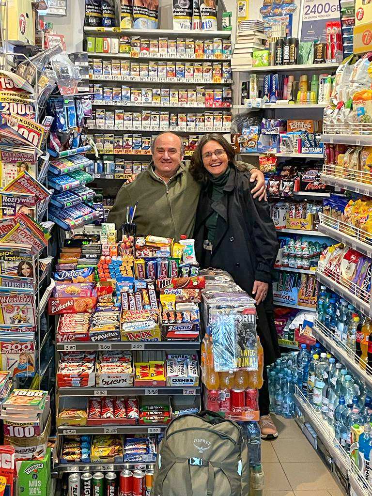 C0c48f91 826c 47da 9a97 6a767fdd2d2d.jpg