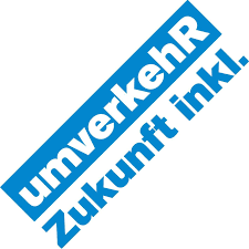 Umverkehr Zukunft Inkl