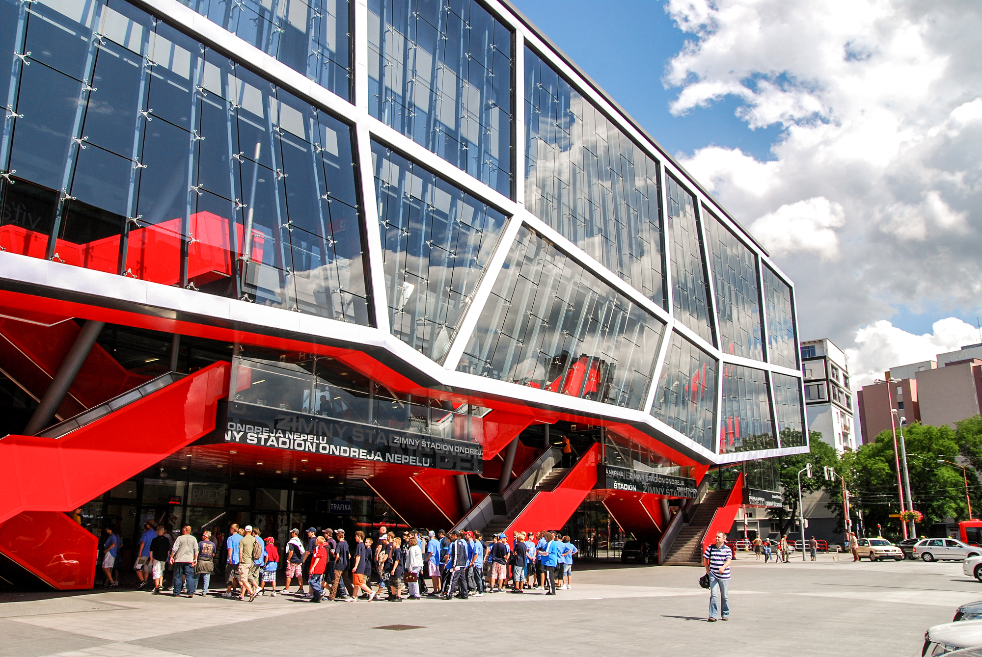 Bratislavareisebericht4 Jpeg.jpg