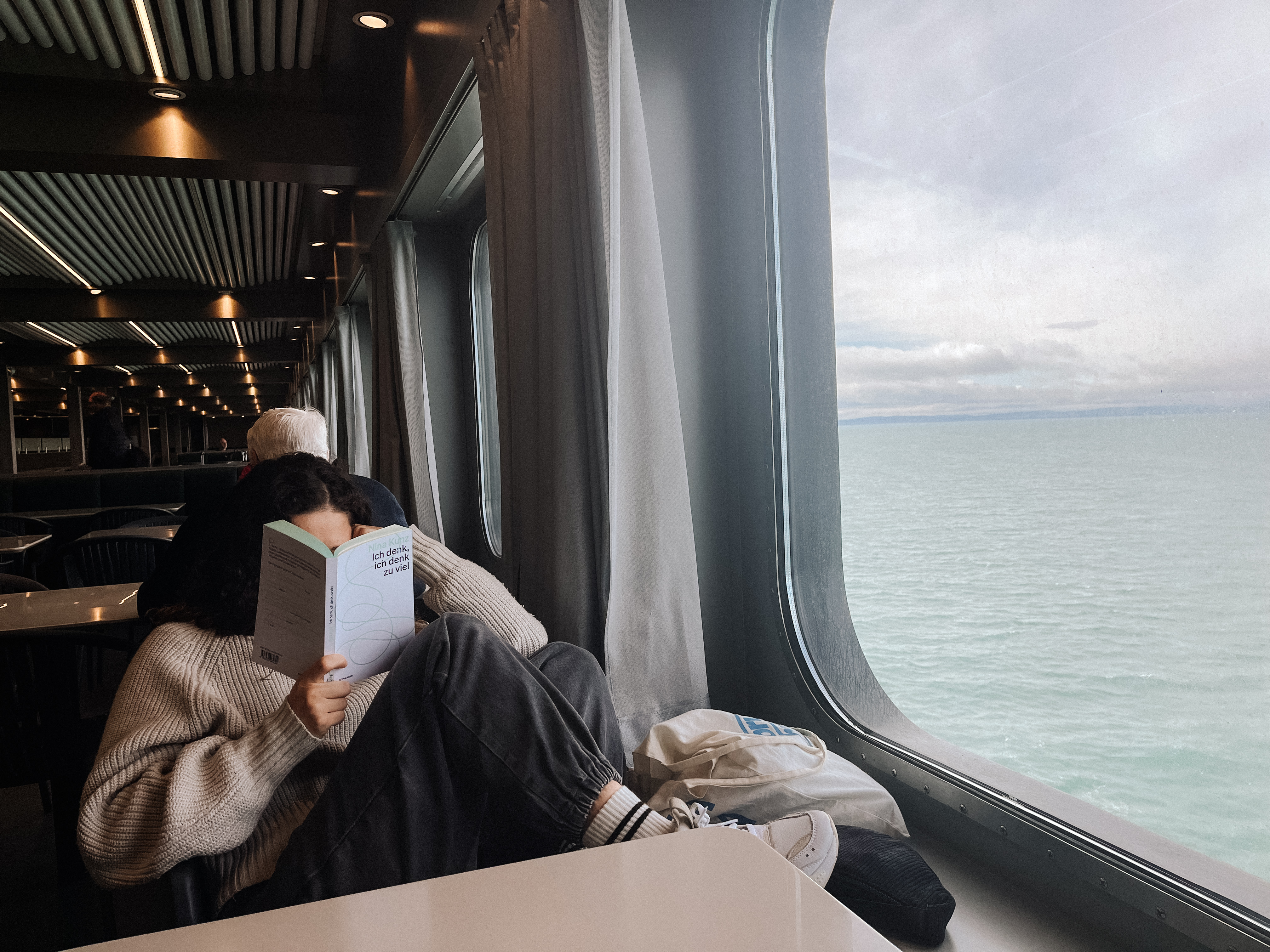 Dublin Blog Raffaela 8.jpg