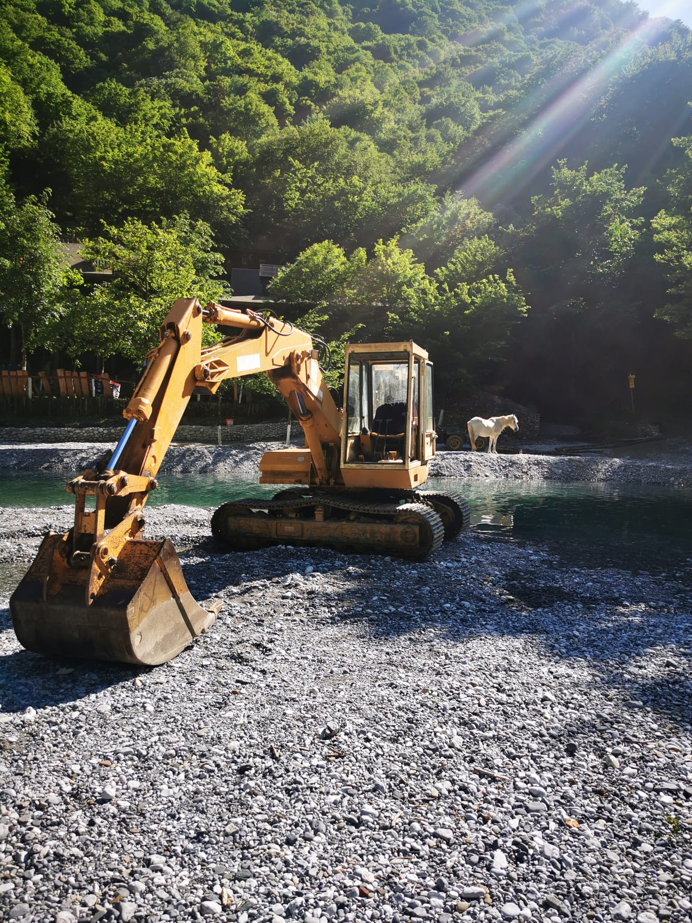 Bagger Shala River.png