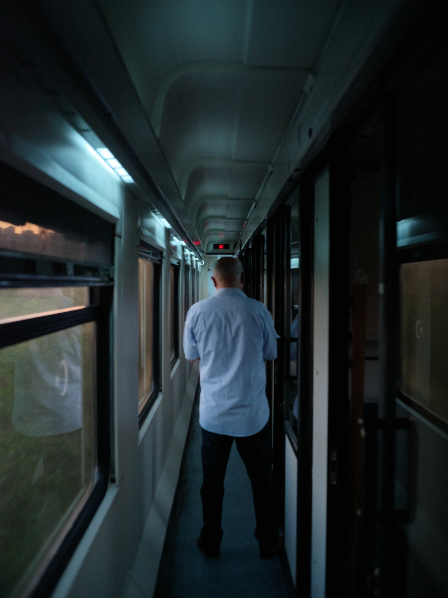 01 Im Nachtzug Nach Bukarest.webp