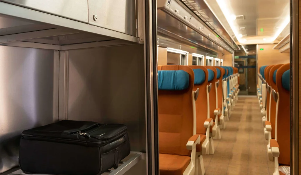 Seated Coach Long Shot.jpg