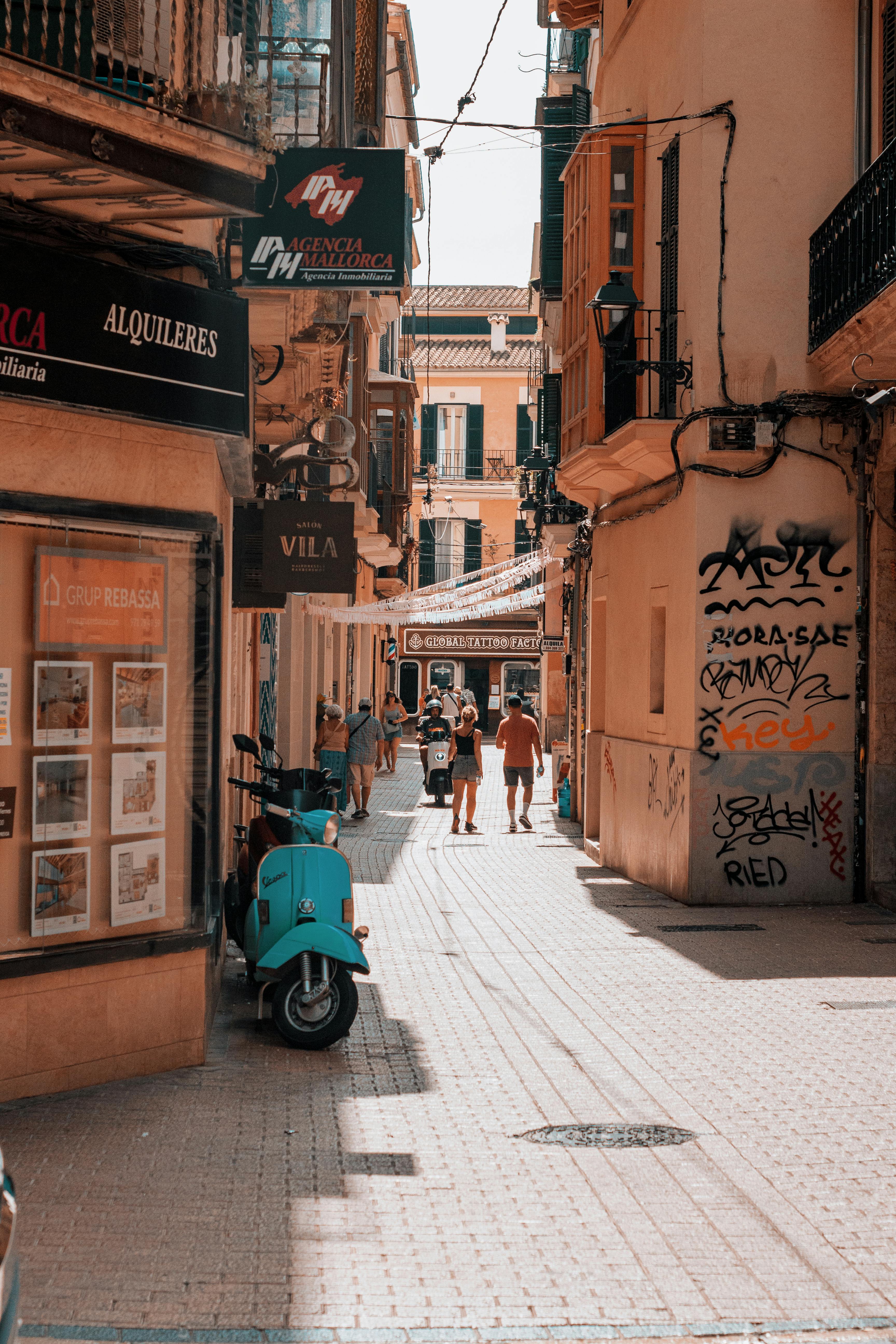 Pexels Burkaycanatar 28243818.jpg