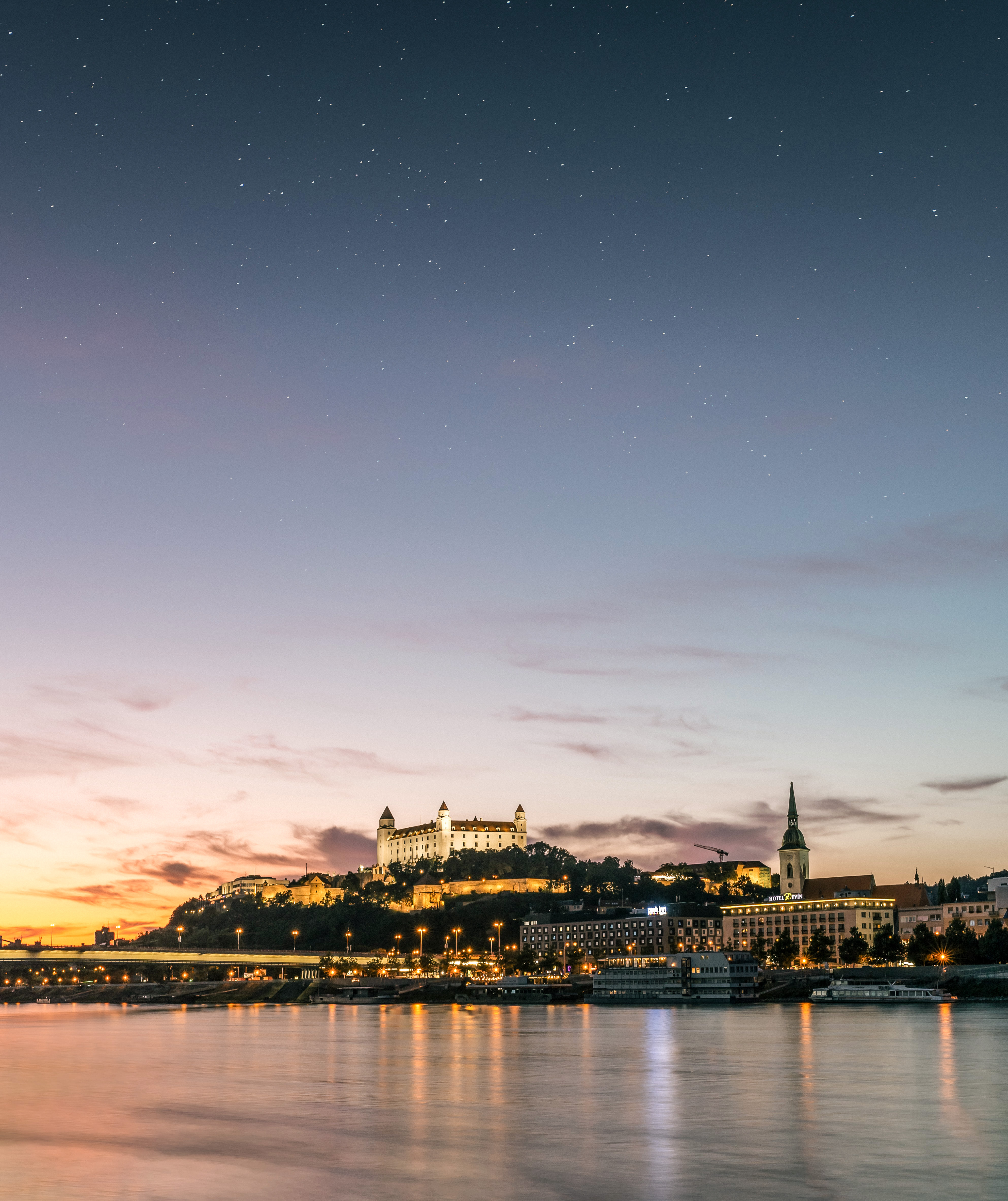 Bratislavareisebericht3 Jpeg.jpg