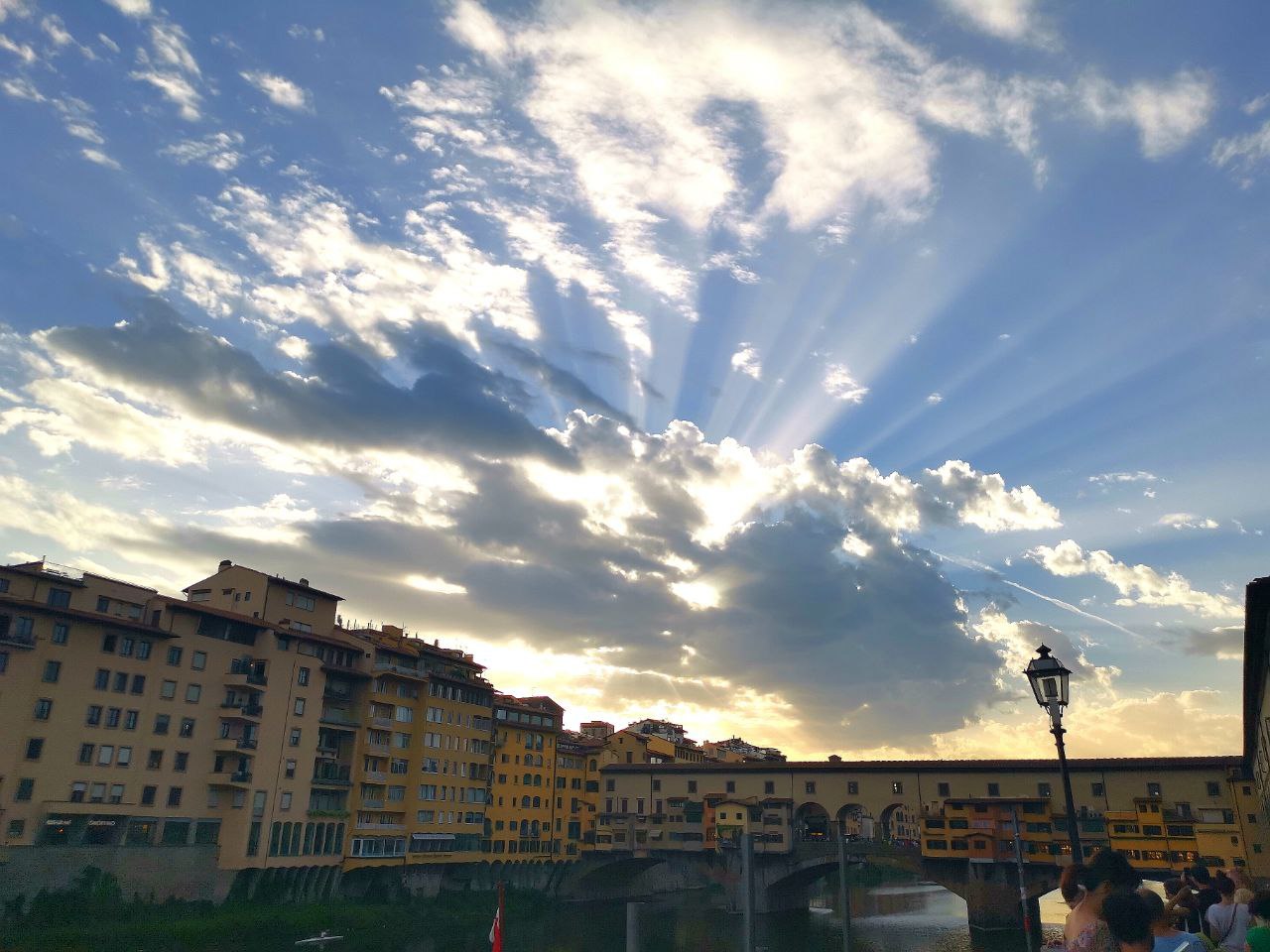 Photo 2022 09 20 21 14 05.jpg