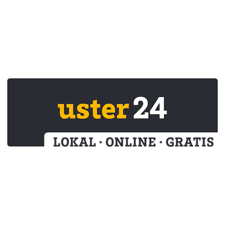 Logo Uster24.png