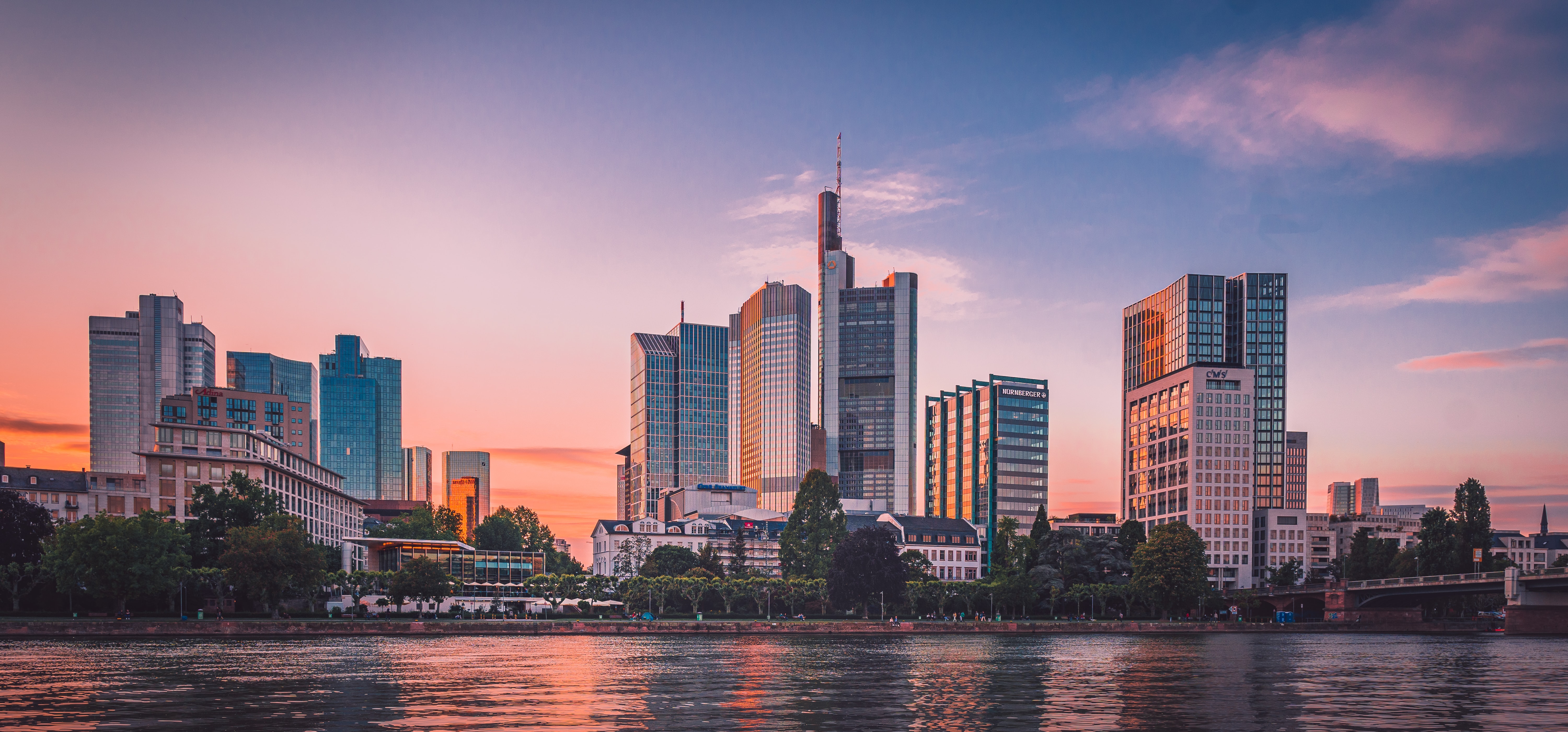 Frankfurt Raja Sen Nn863yjtfto Unsplash.jpg