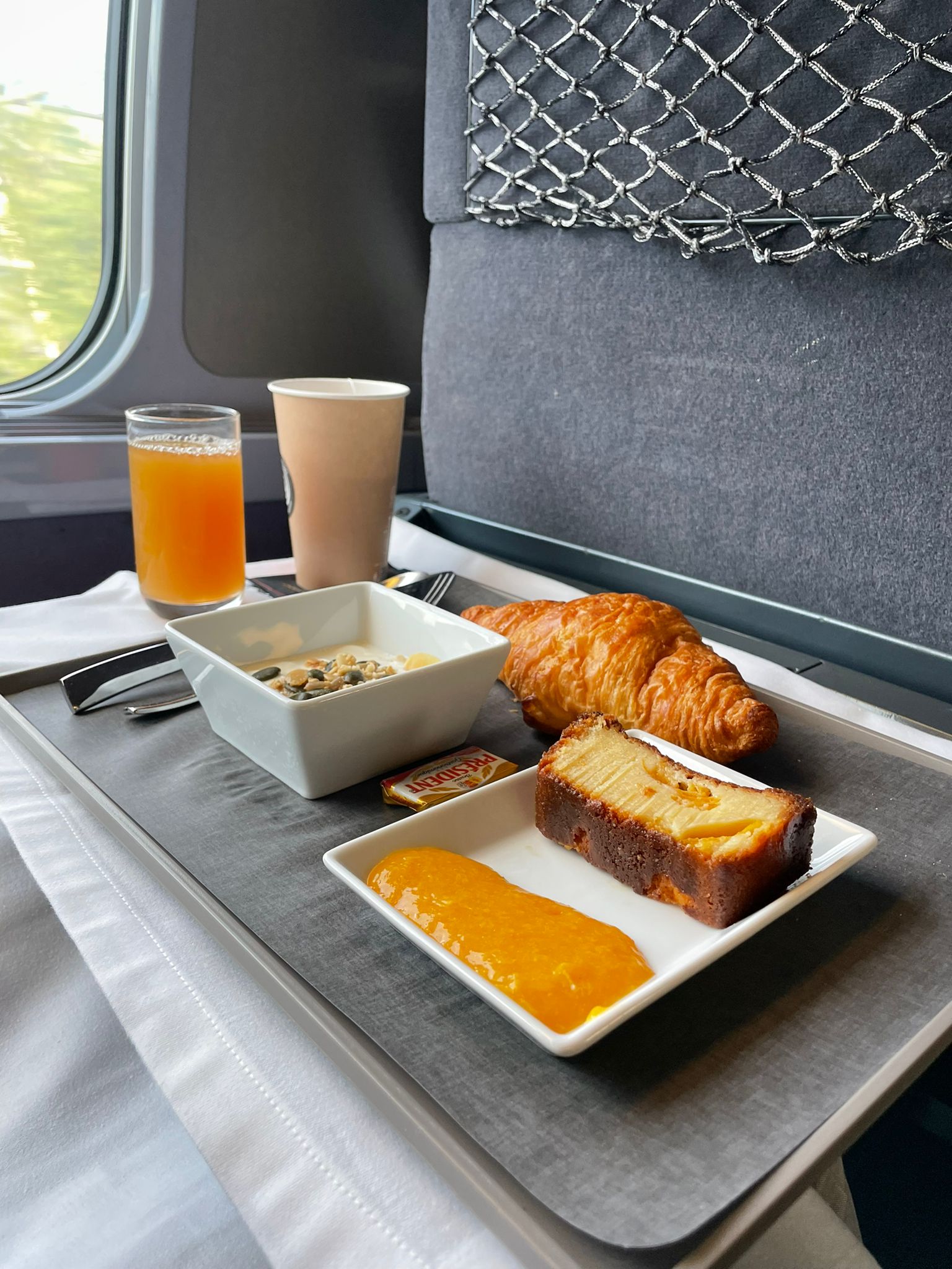 Img 20241010 Wa0003.jpg