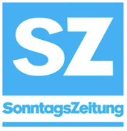 Sonntagszeitung
