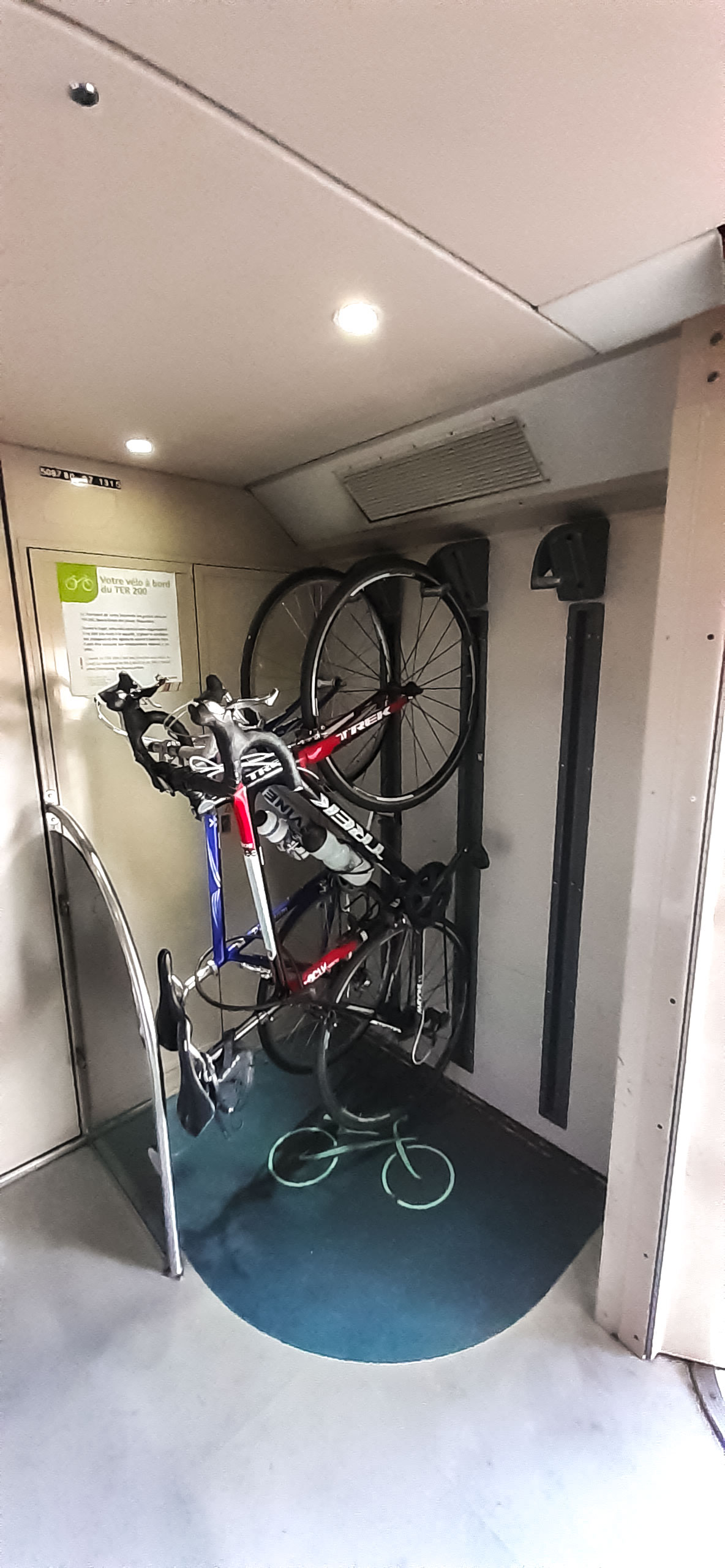 20220610 101949 1.jpg