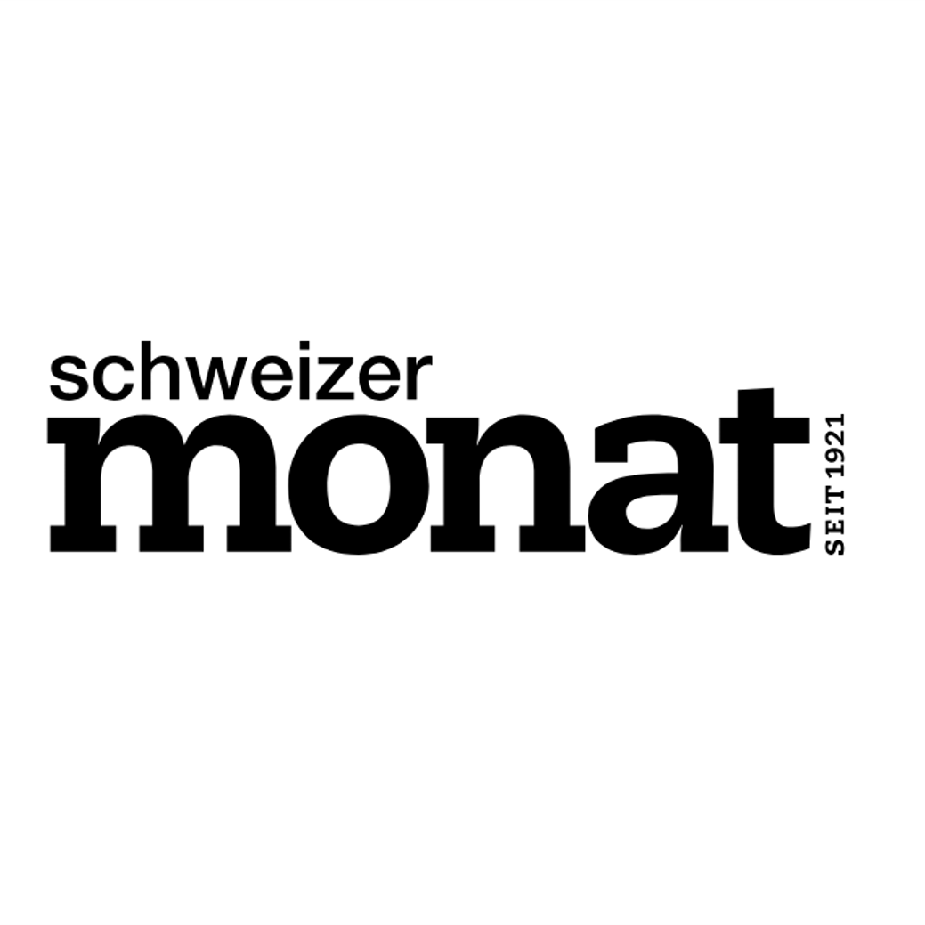 Schweizer Monat