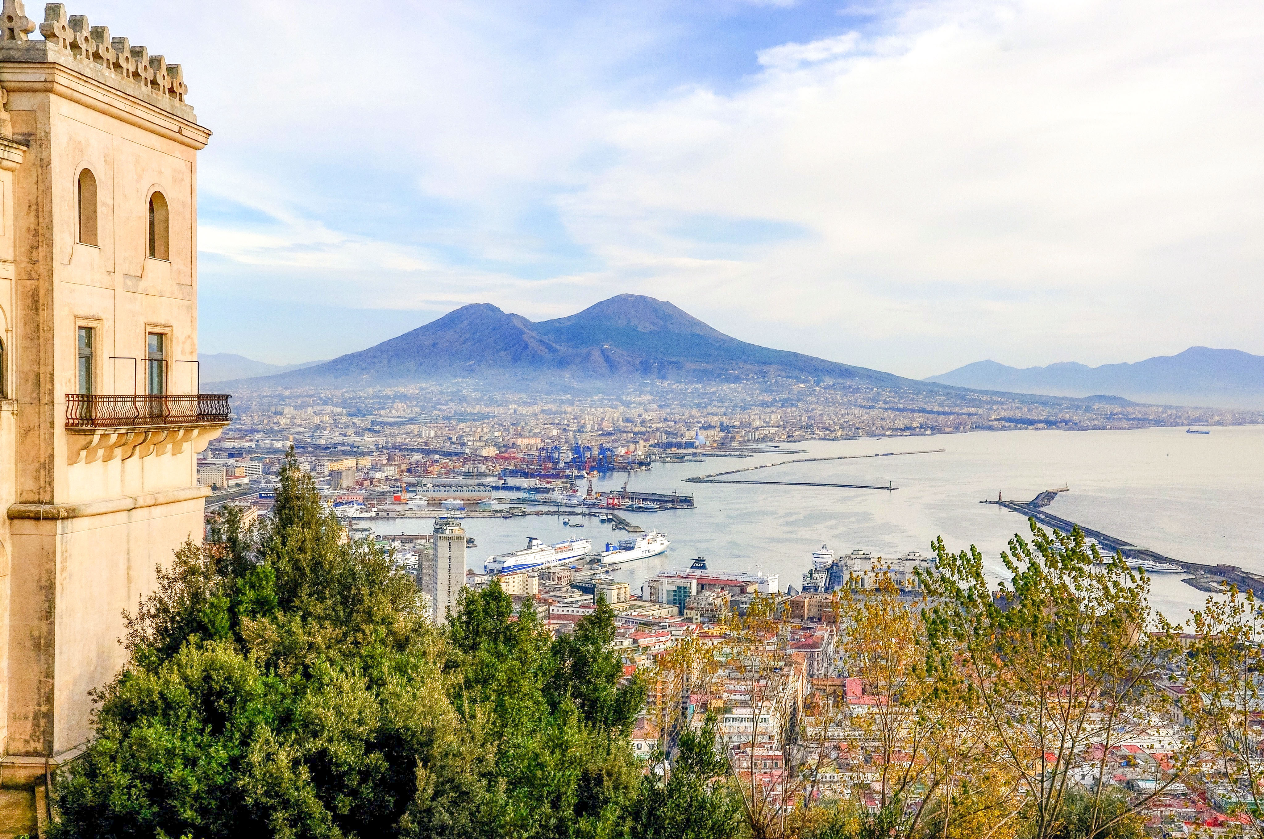 Napoli Francesco Baerhard Bb3ma2sa61o Unsplash.jpg