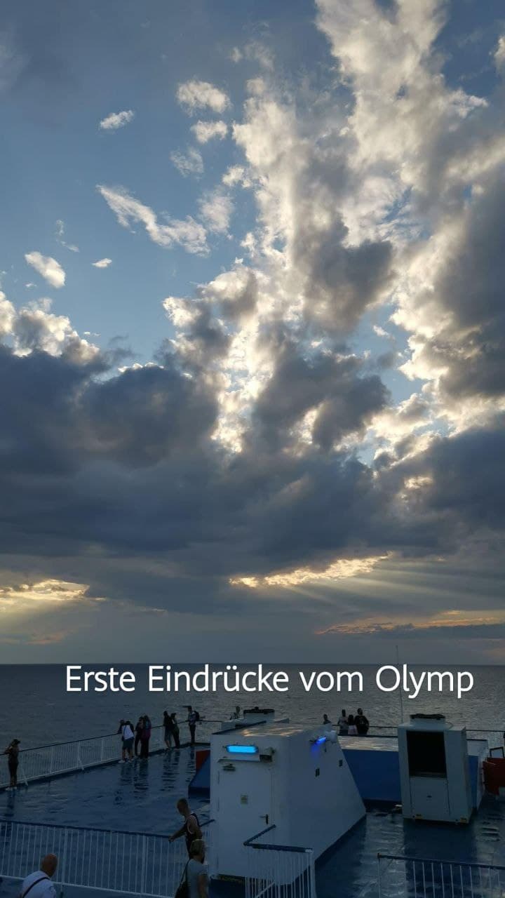 Photo 2021 09 10 11 02 22.jpg