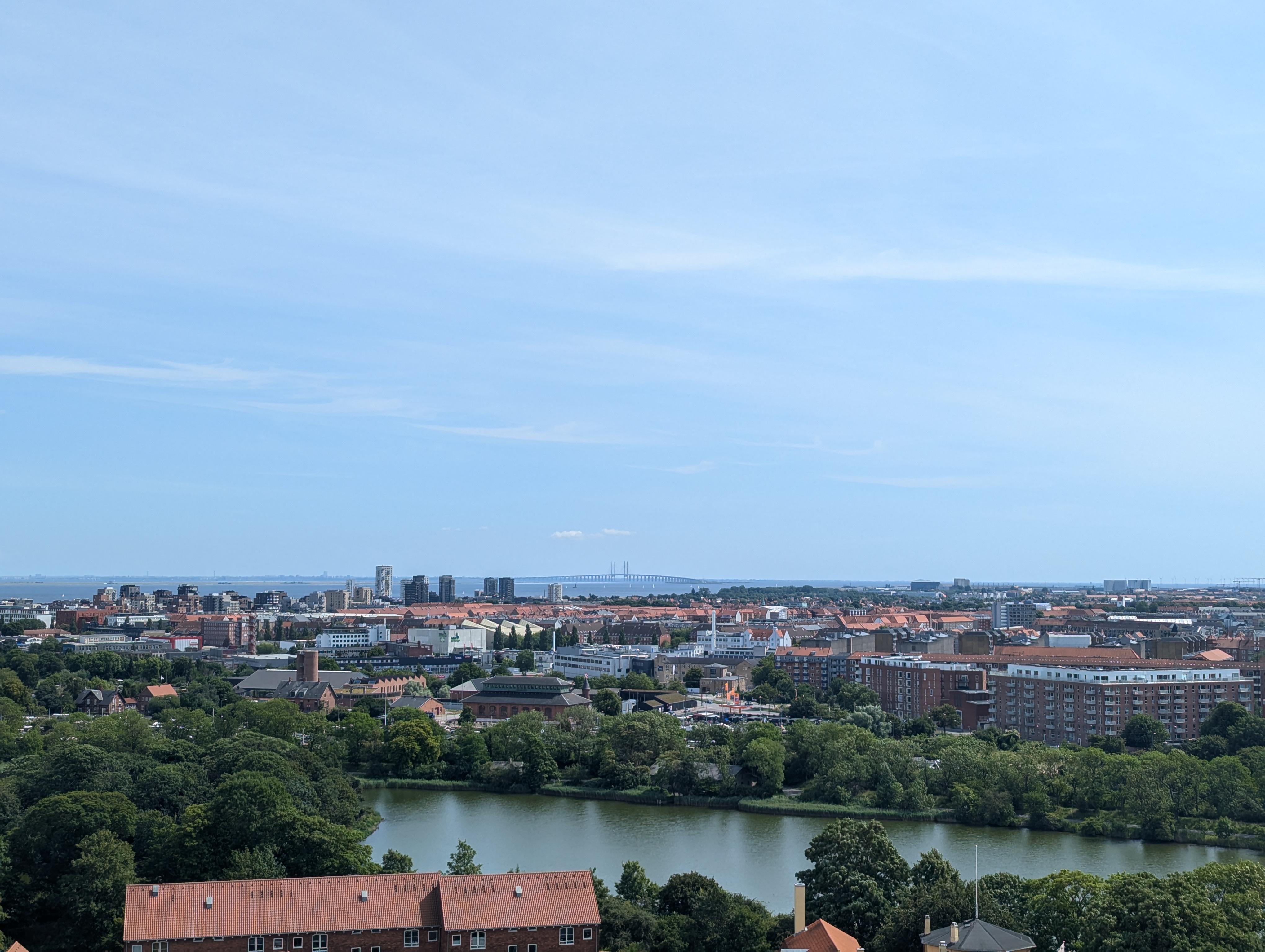 Blick Richtung Oresundbrucke.jpg