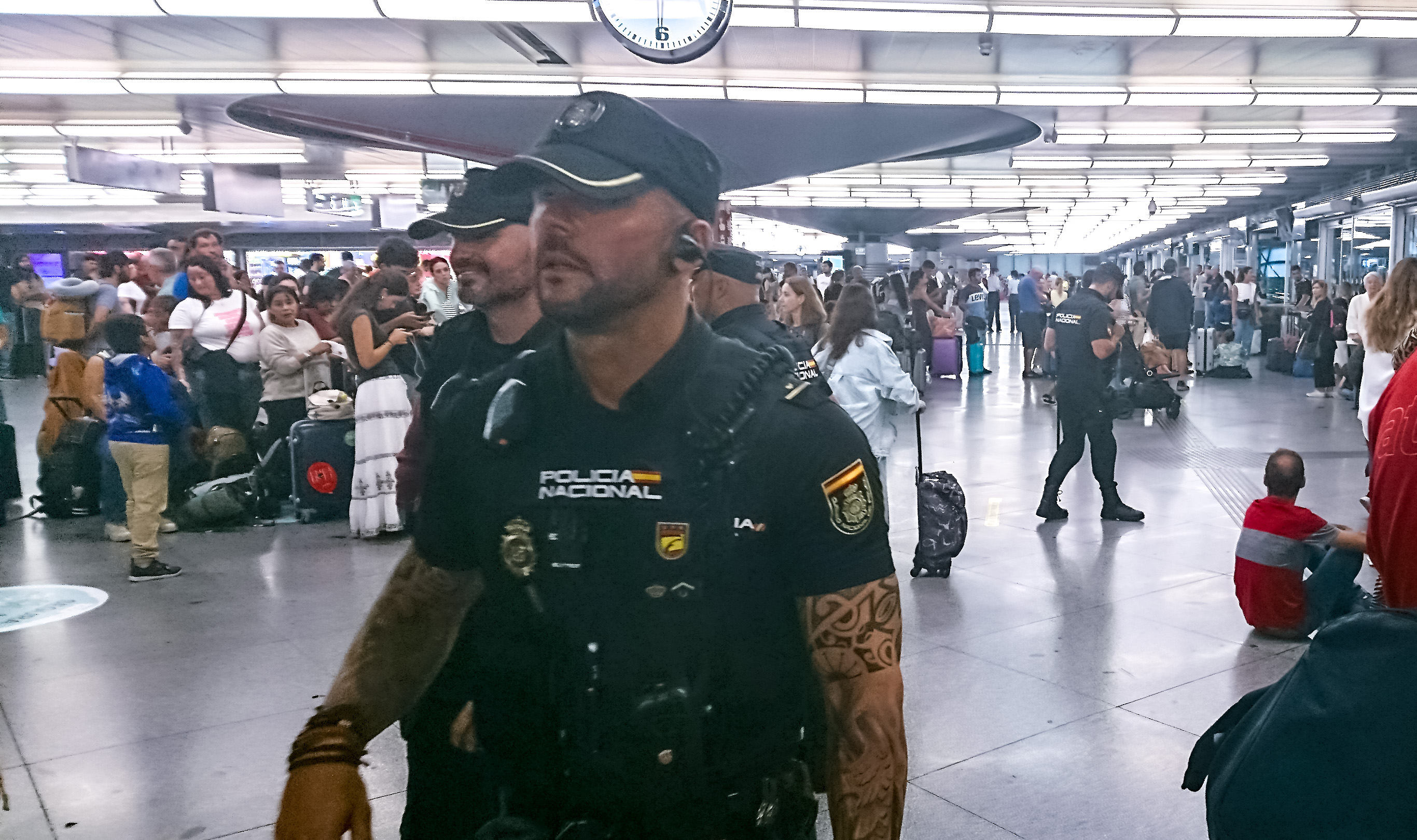 Dsc 6588 Edit Cut 1.jpg