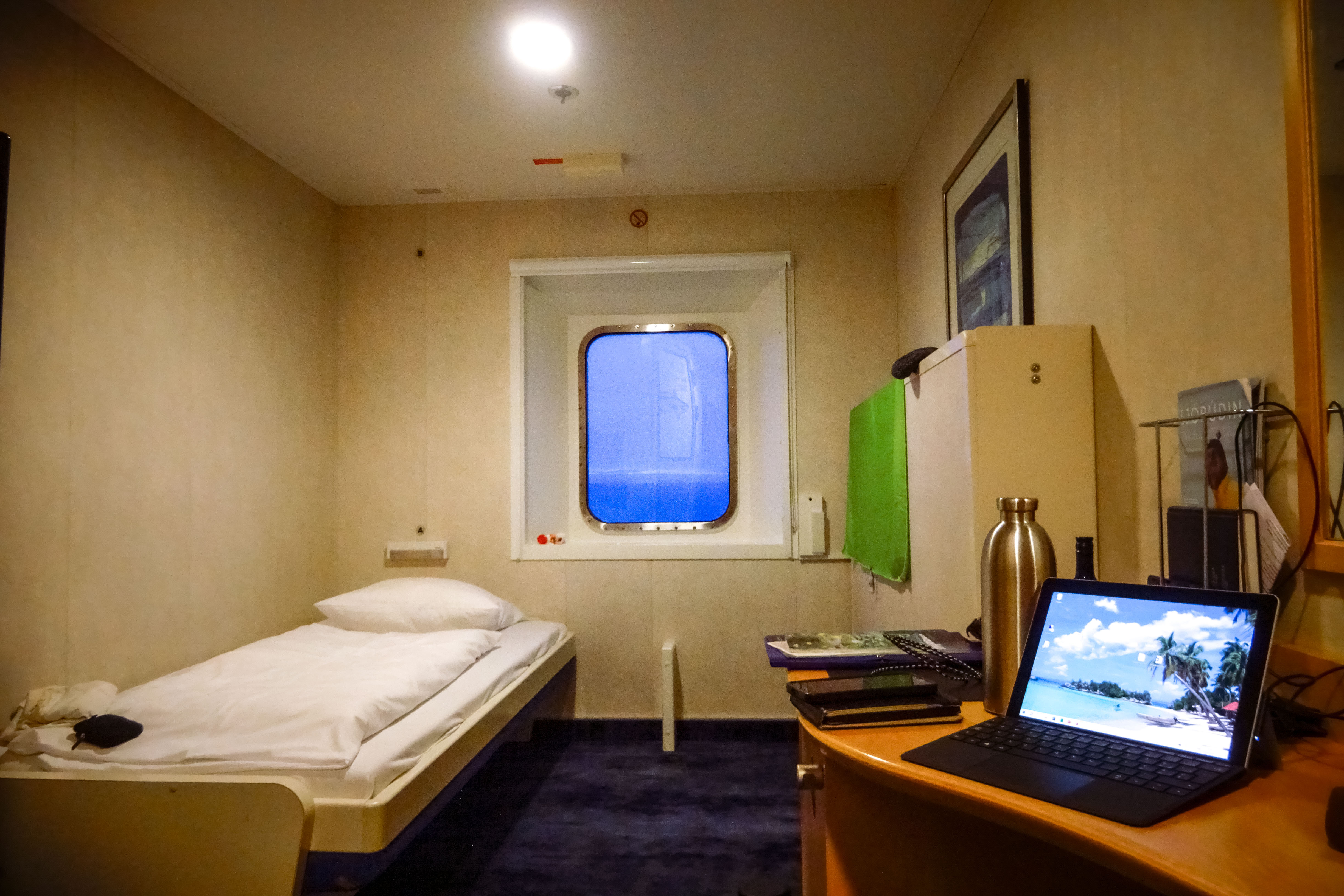 001 Kabine Smyril Line.jpg