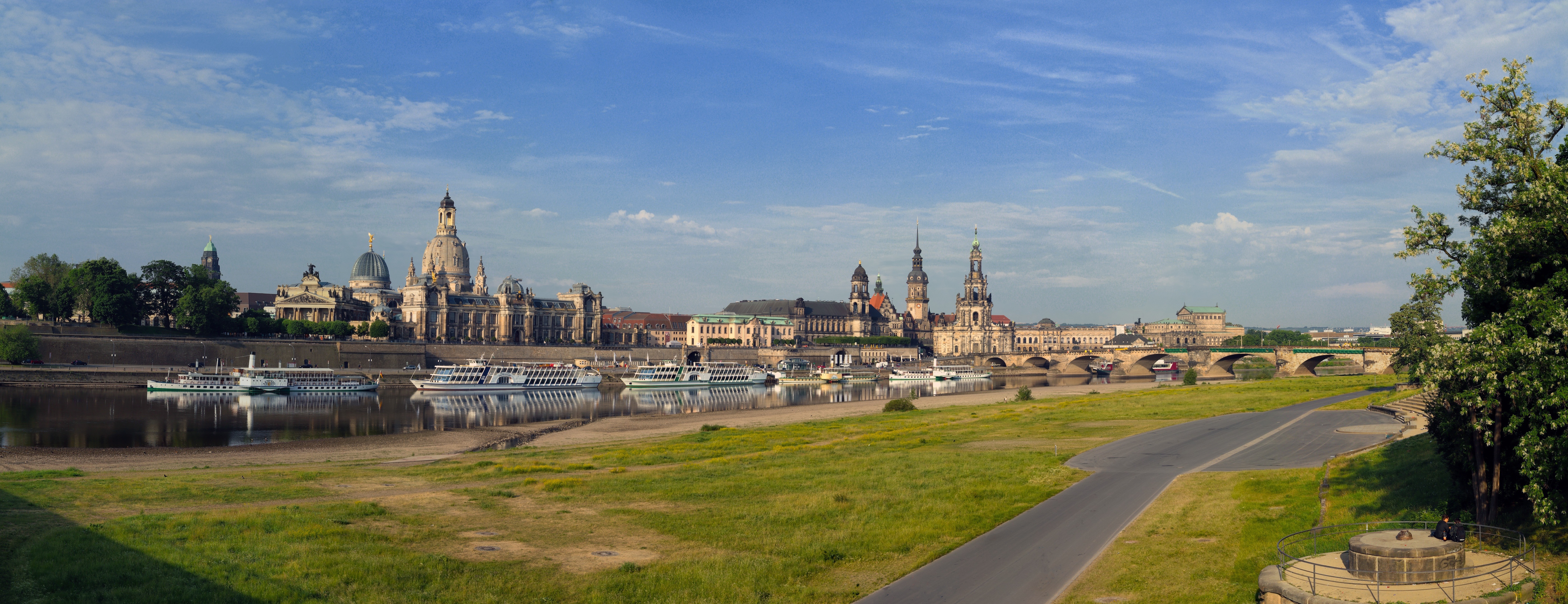 Dresden 2360843.jpg