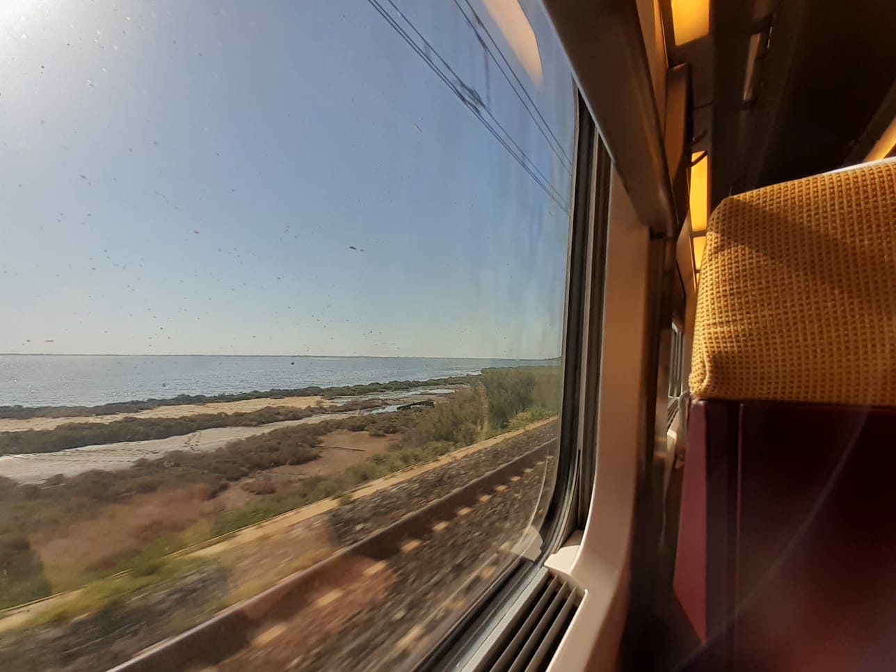 Whatsapp Bild 2024 09 17 Um 11 00 04 E7e5804e.jpg