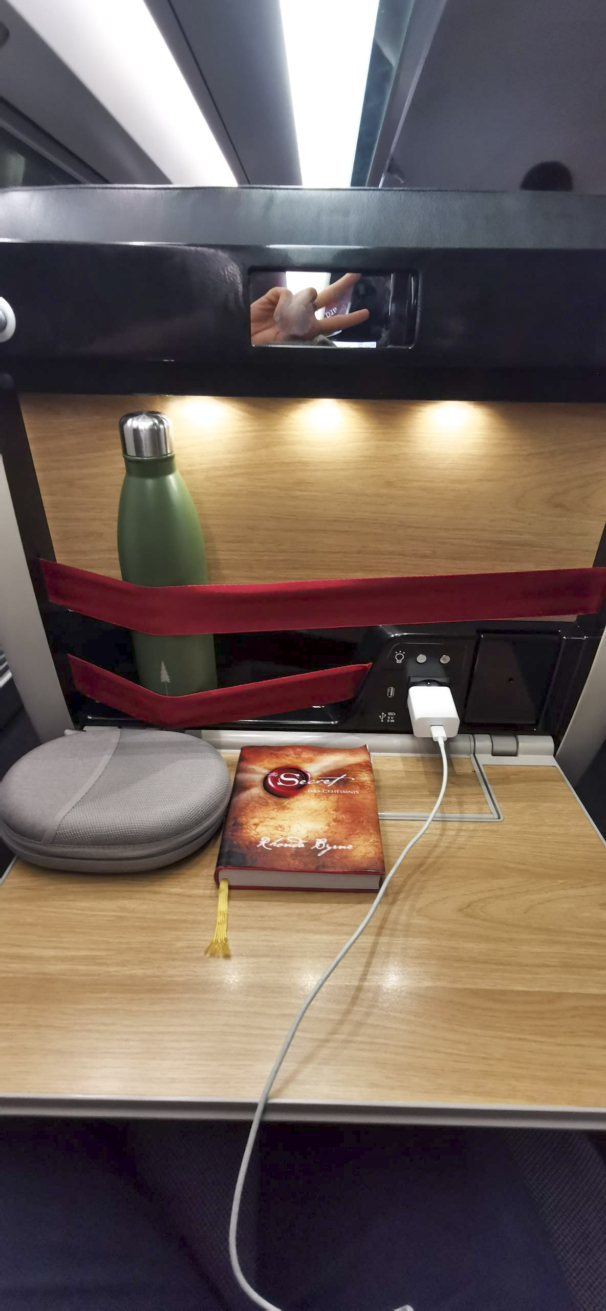 Paris Bordeaux Tgv Inoui.jpg