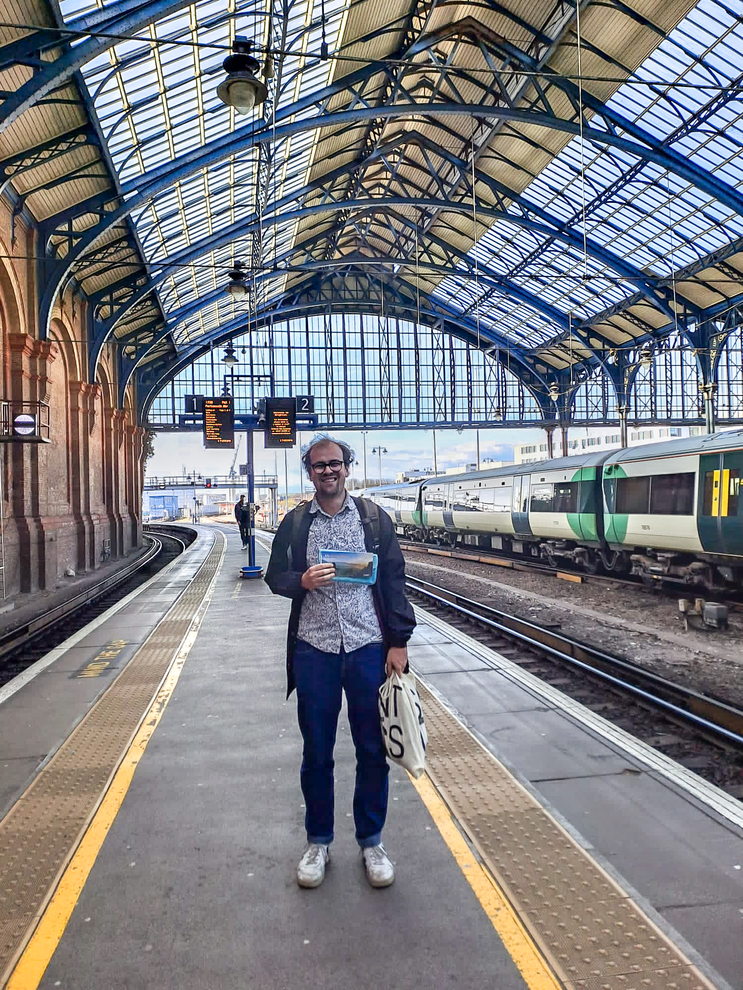 Img 20230417 Wa0031.jpg